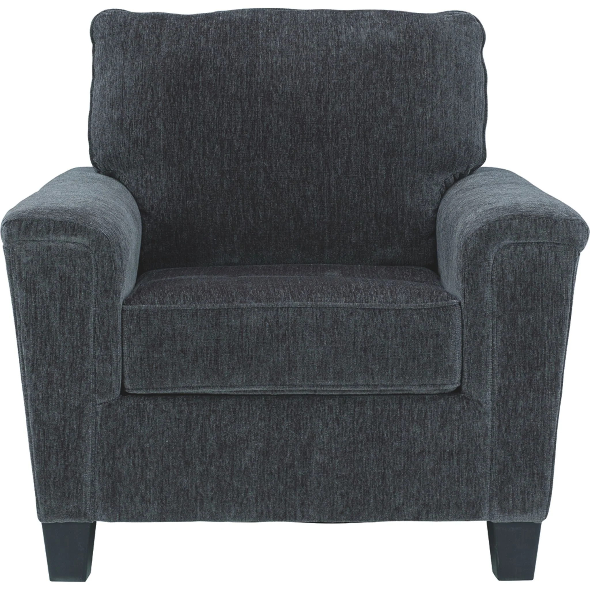 Abinger Chair - Image 3