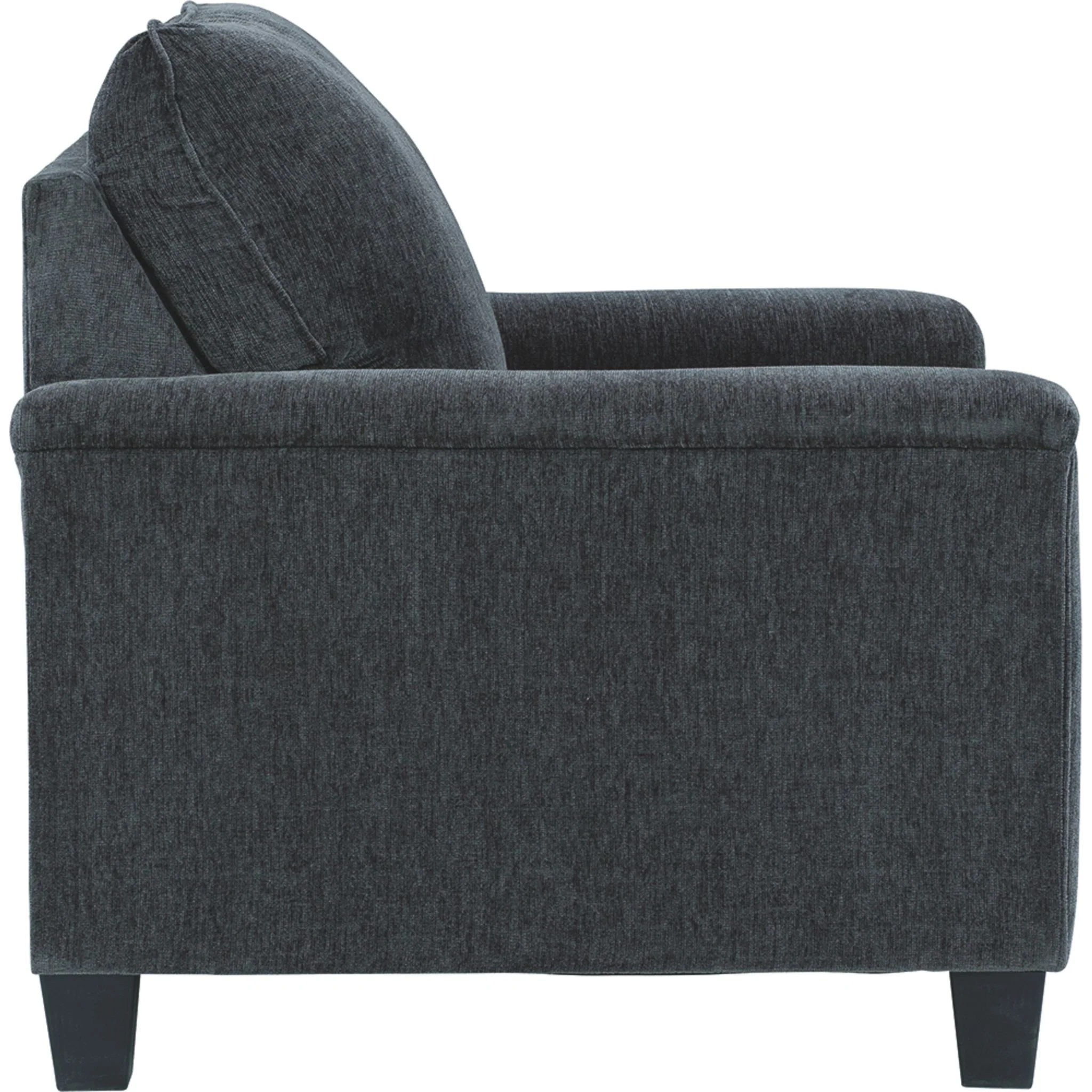 Abinger Chair - Image 4
