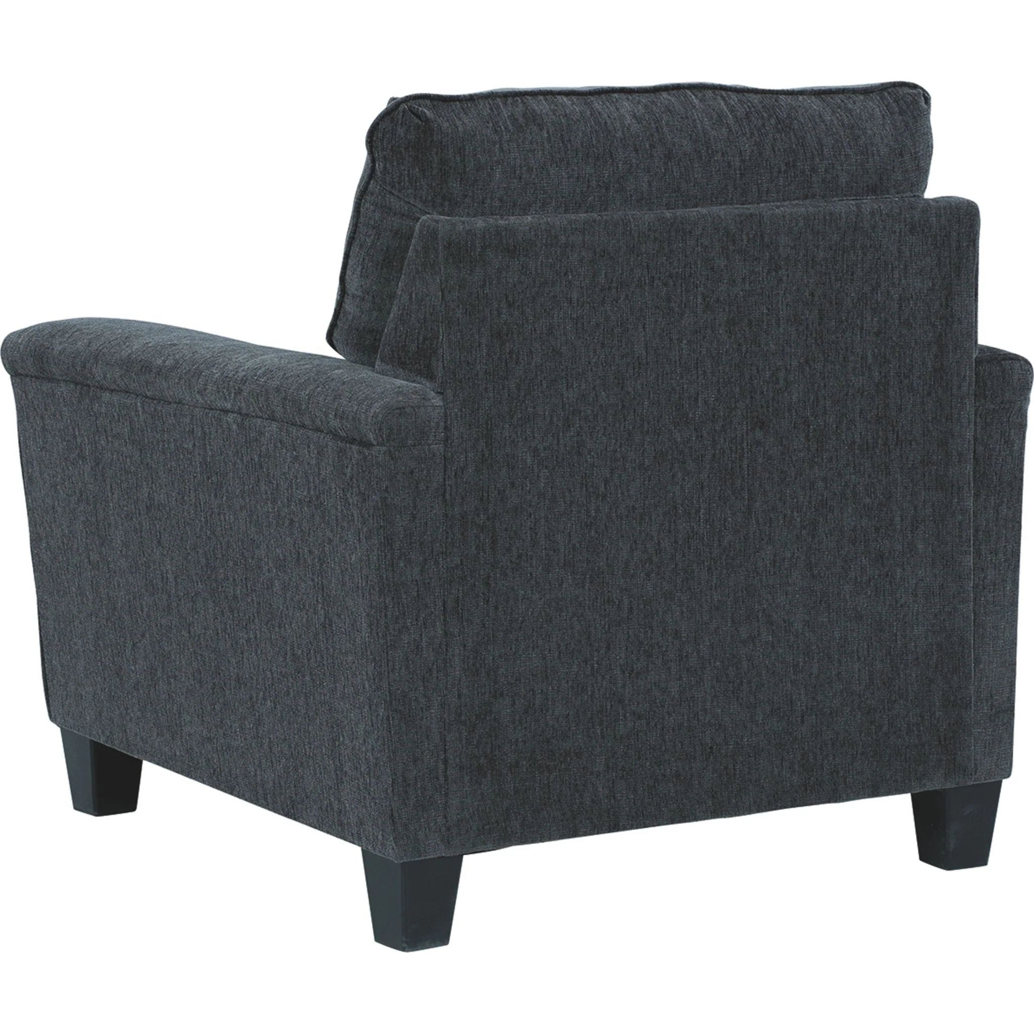 Abinger Chair - Image 5