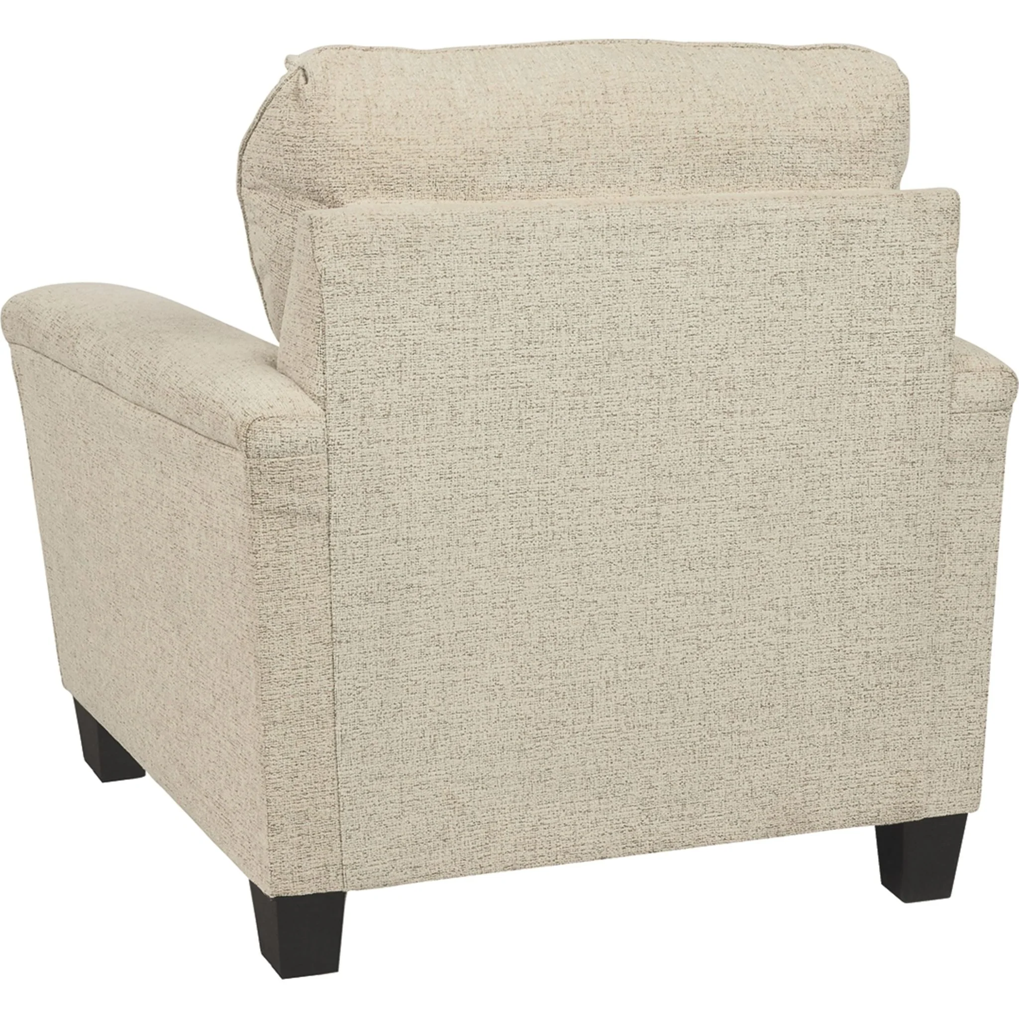 Abinger Chair - Image 3