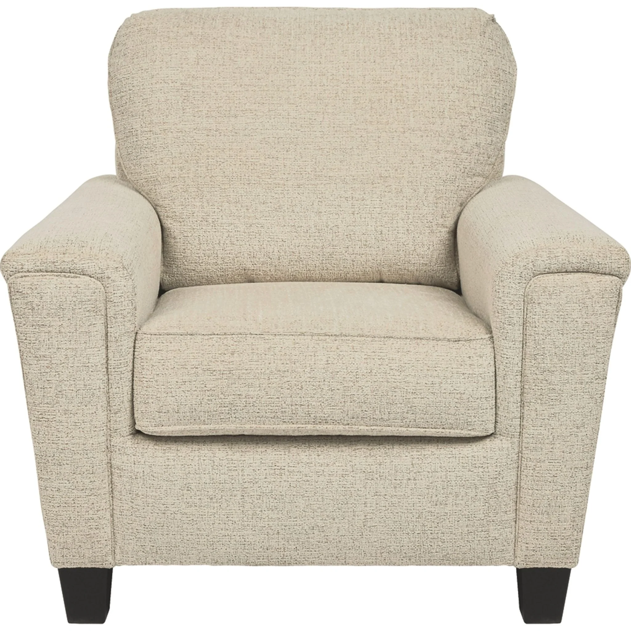 Abinger Chair - Image 4