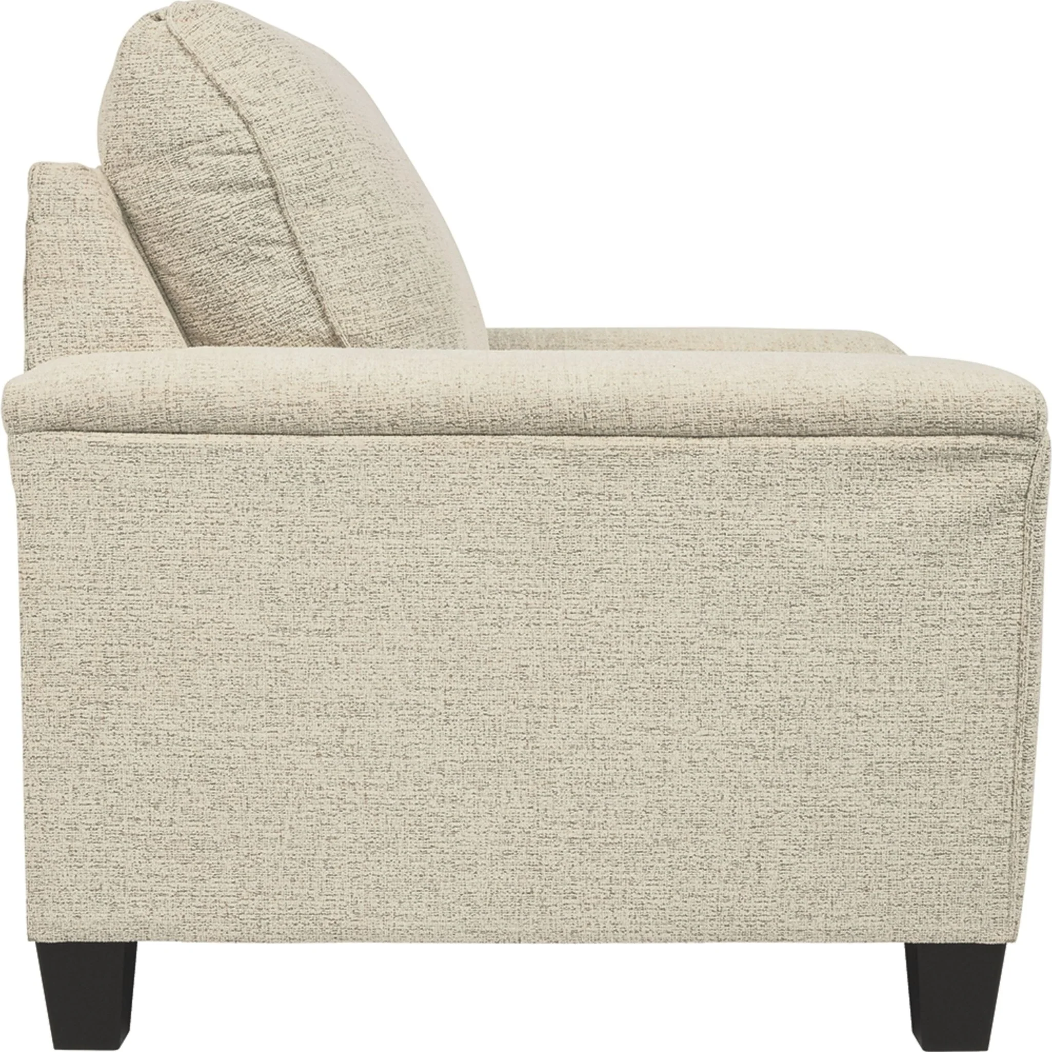 Abinger Chair - Image 5