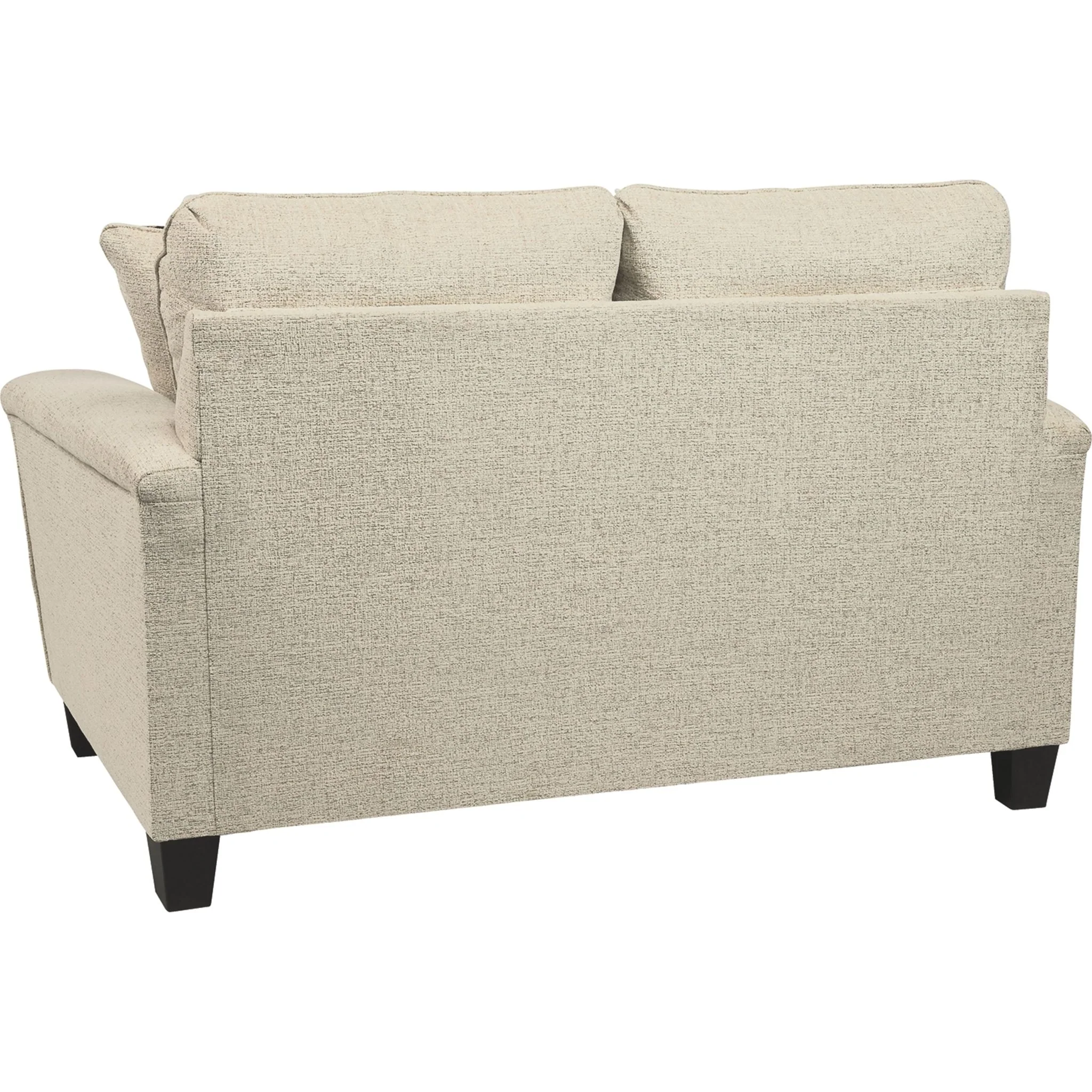 Abinger Loveseat - Image 3