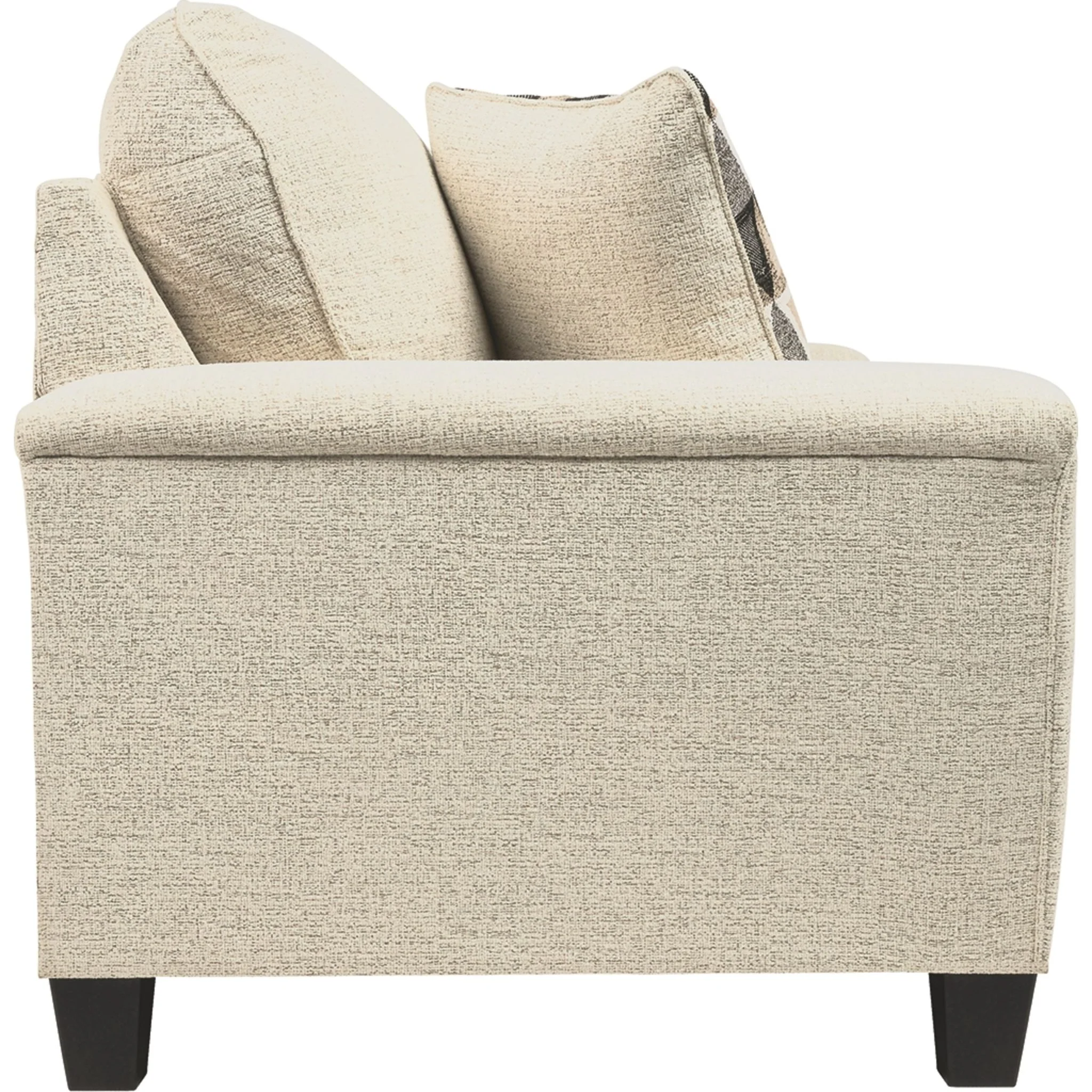 Abinger Loveseat - Image 4