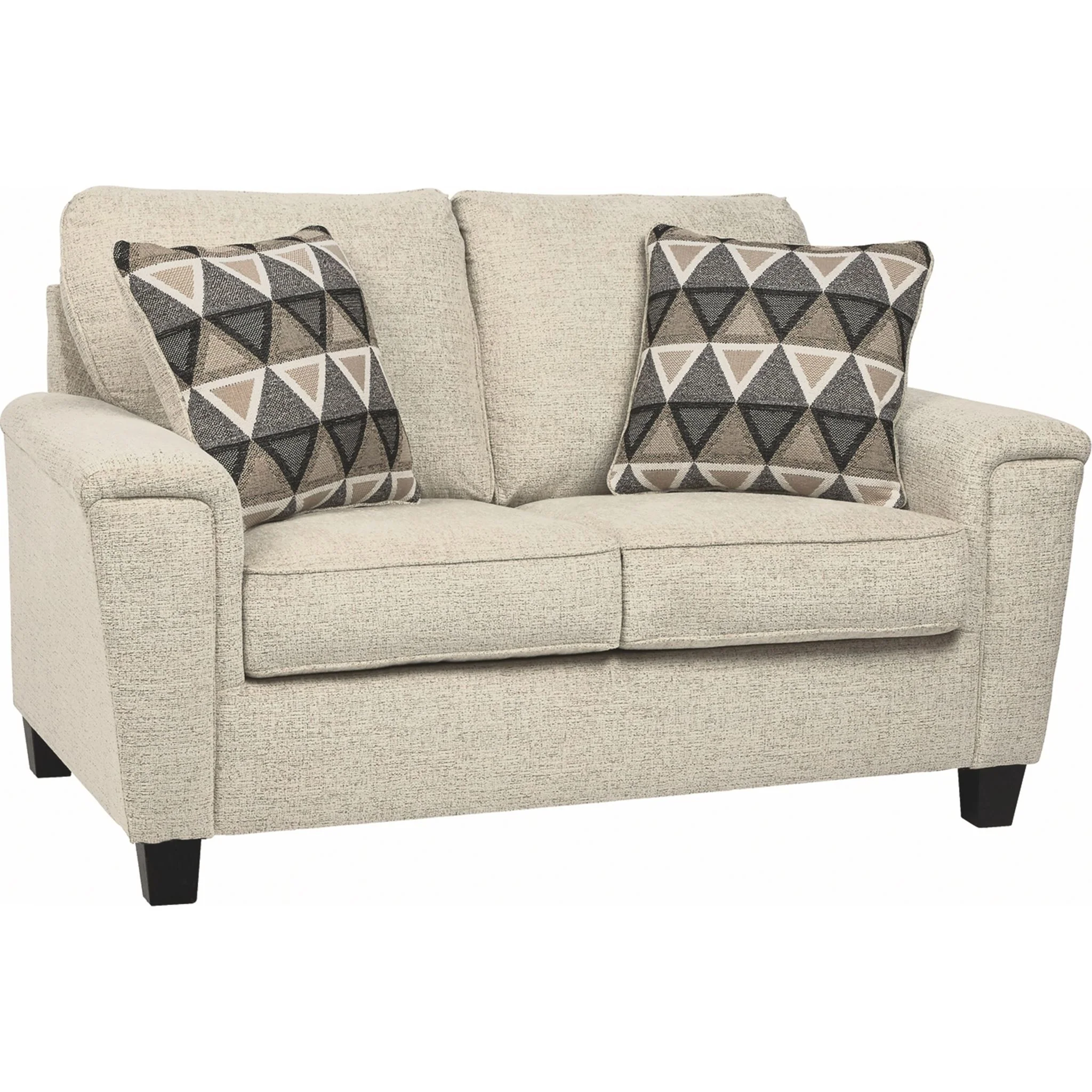 Abinger Loveseat - Image 7