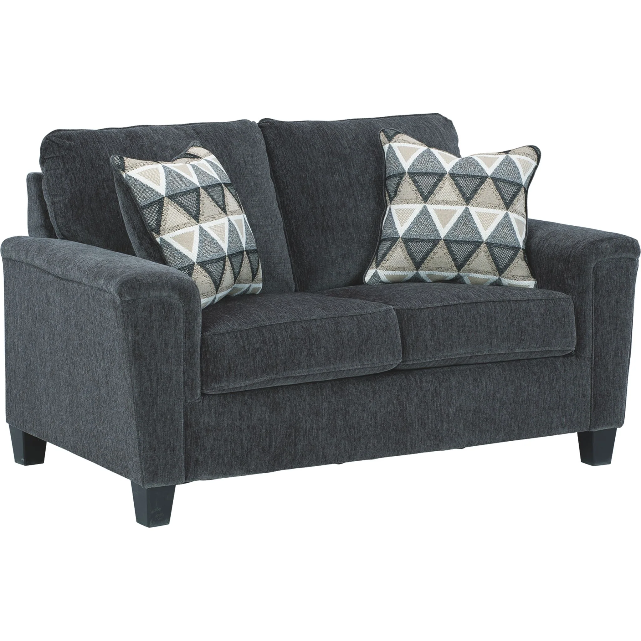 Abinger Loveseat - Image 3