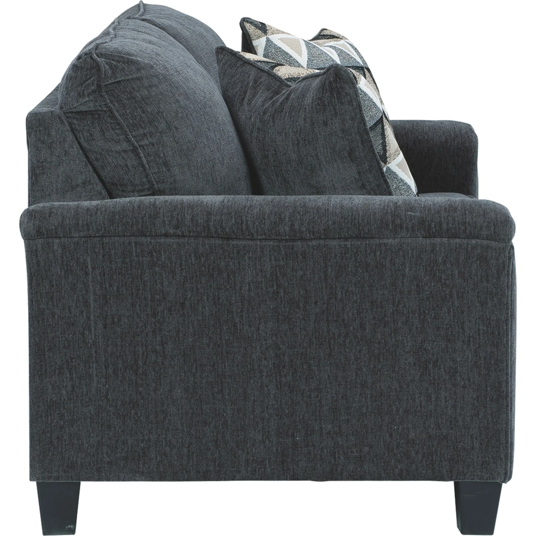Abinger Loveseat - Image 4