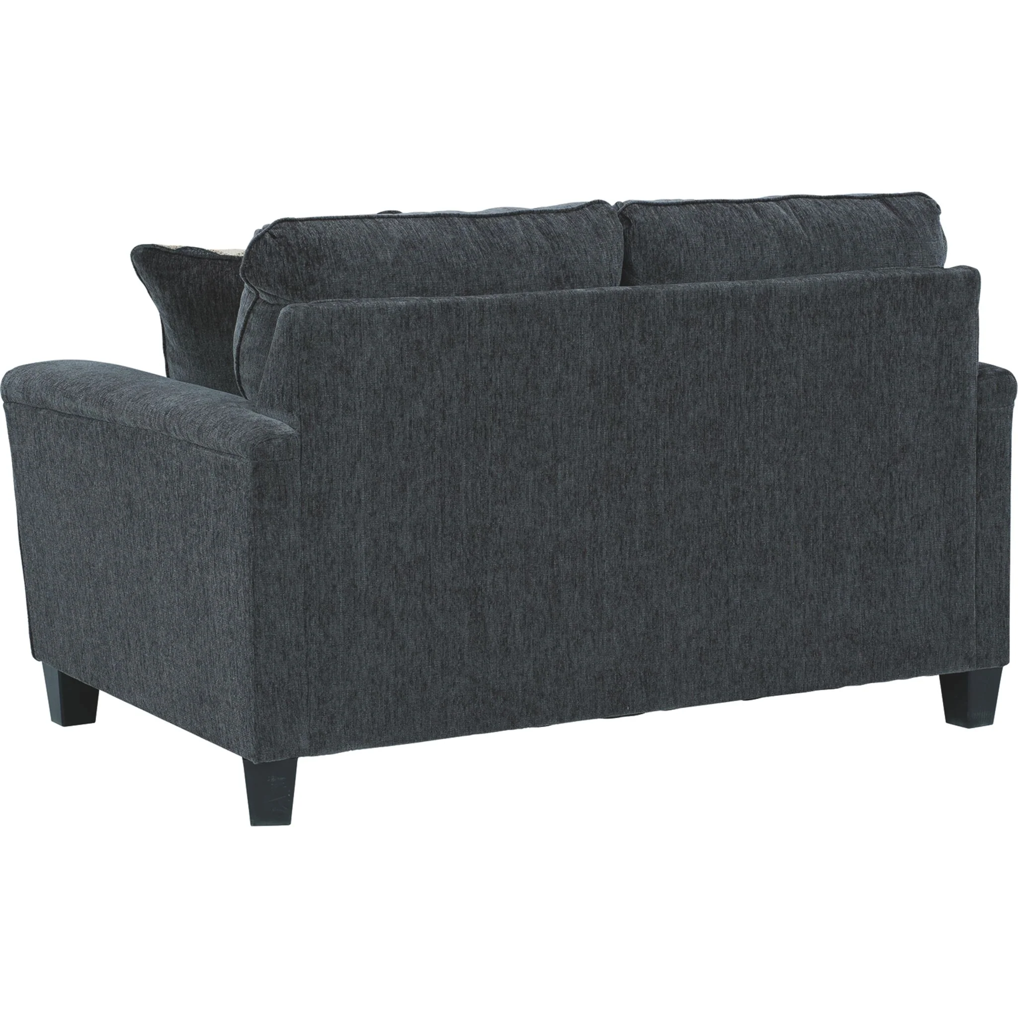 Abinger Loveseat - Image 5