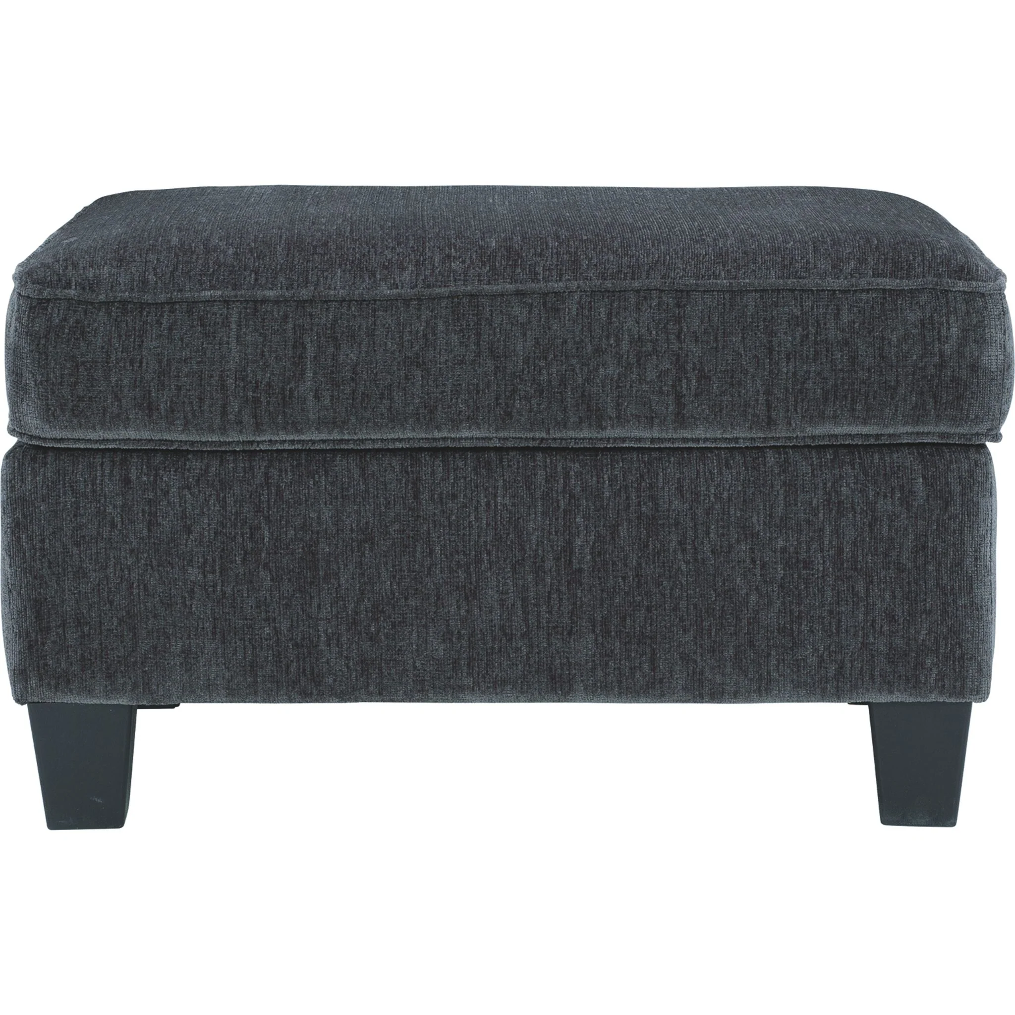 Abinger Ottoman - Image 3