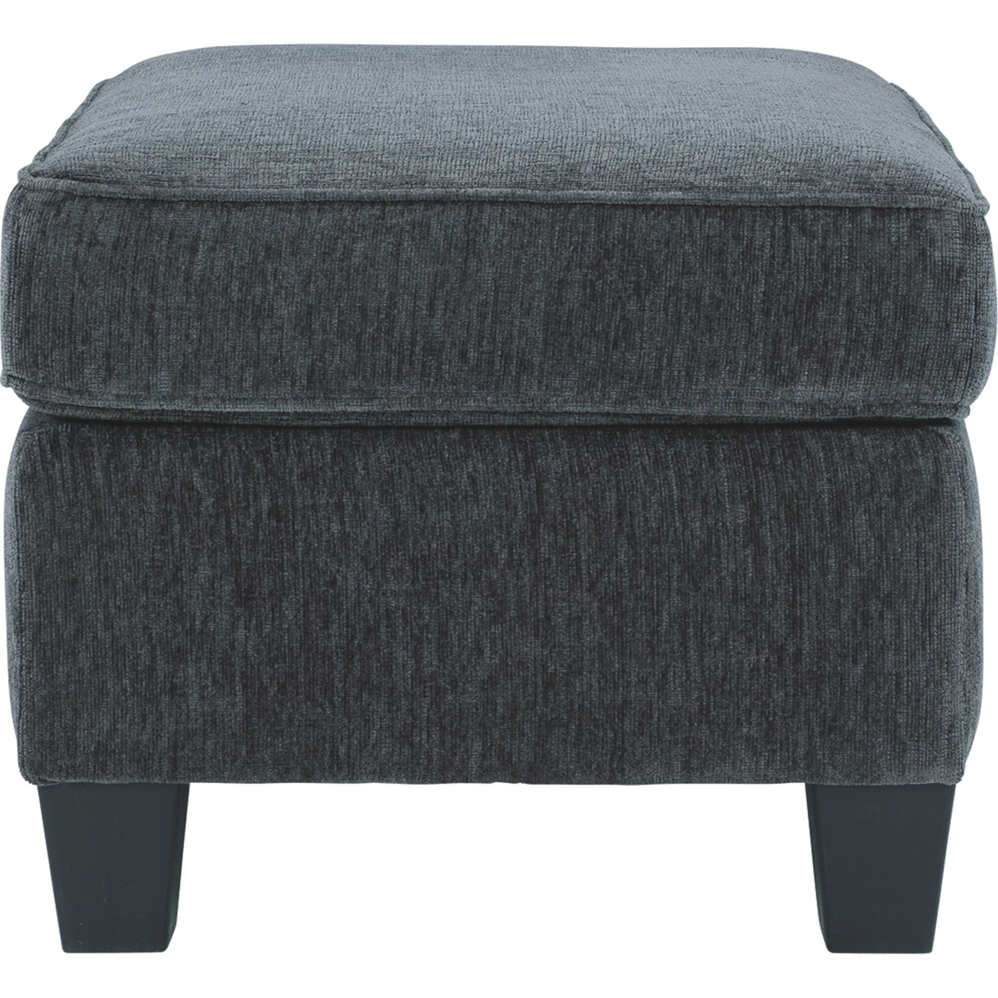 Abinger Ottoman - Image 4