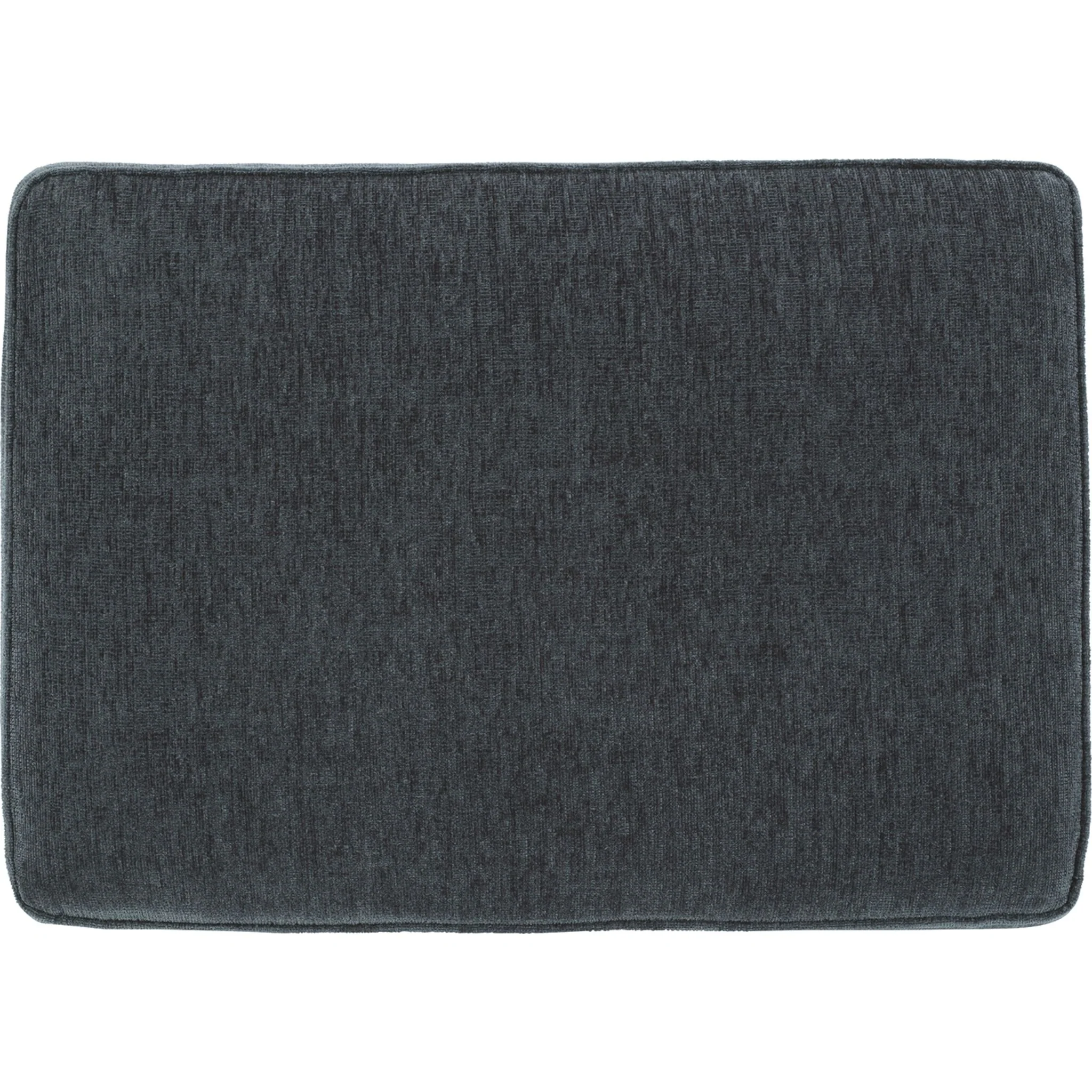 Abinger Ottoman - Image 5
