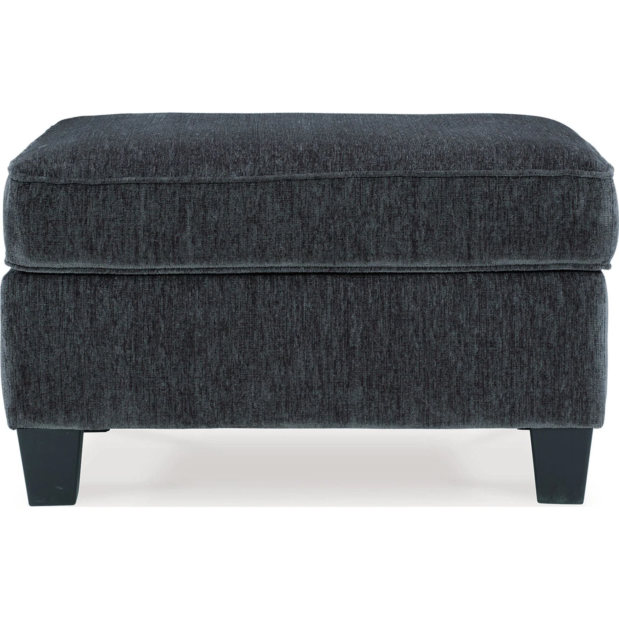 Abinger Ottoman - Image 7