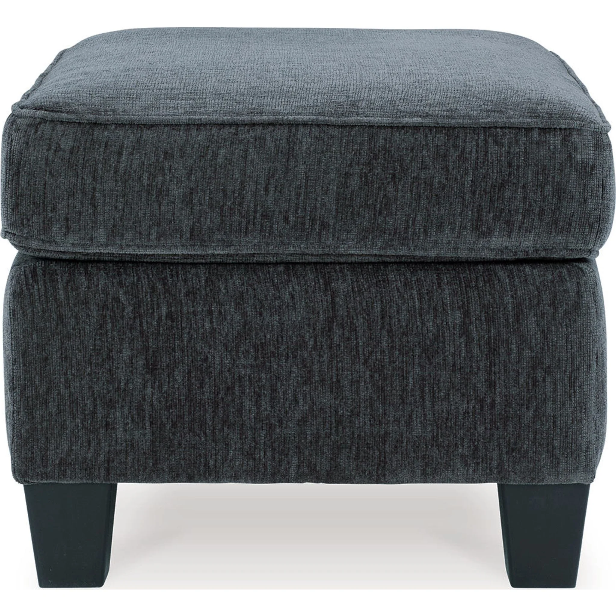 Abinger Ottoman - Image 8