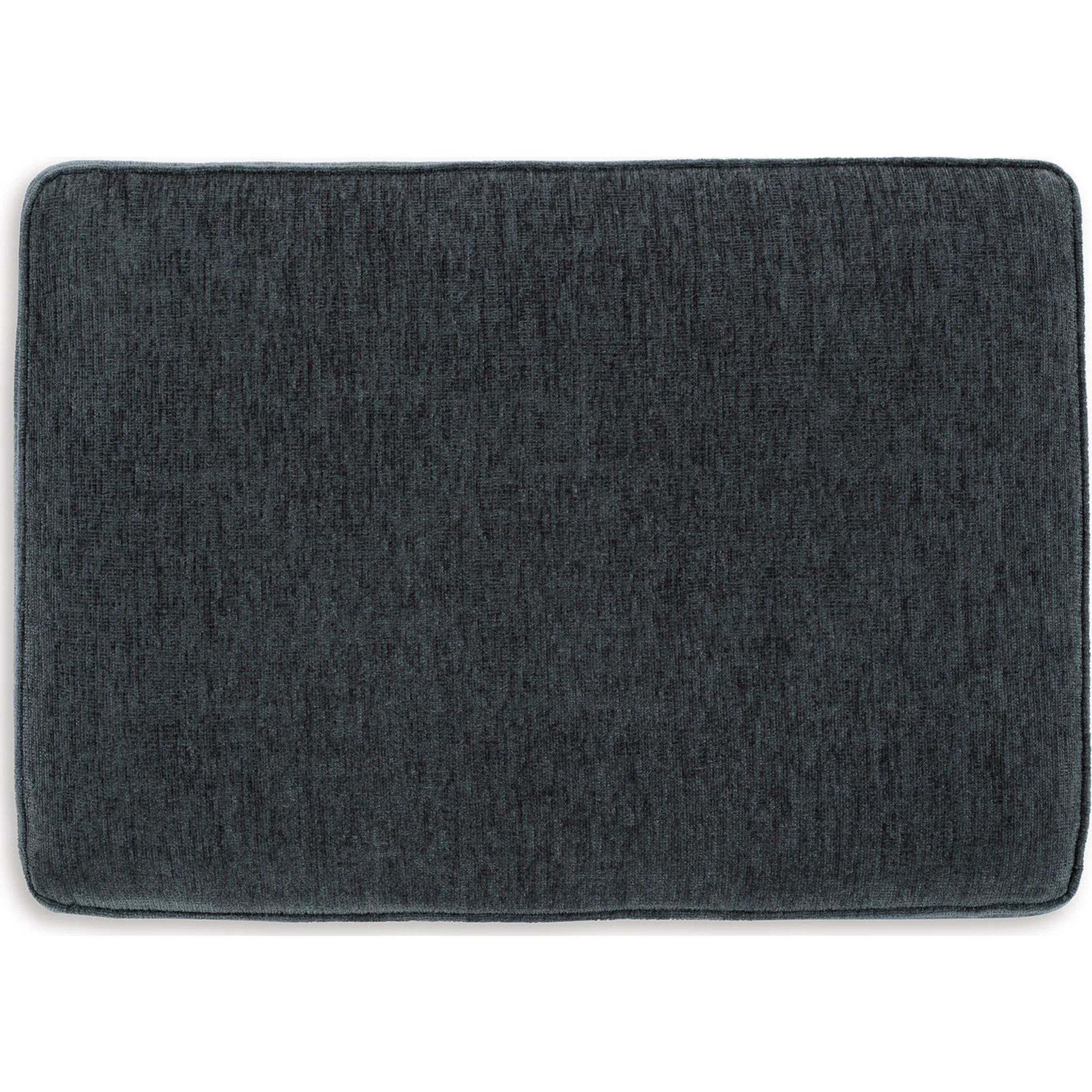 Abinger Ottoman - Image 9