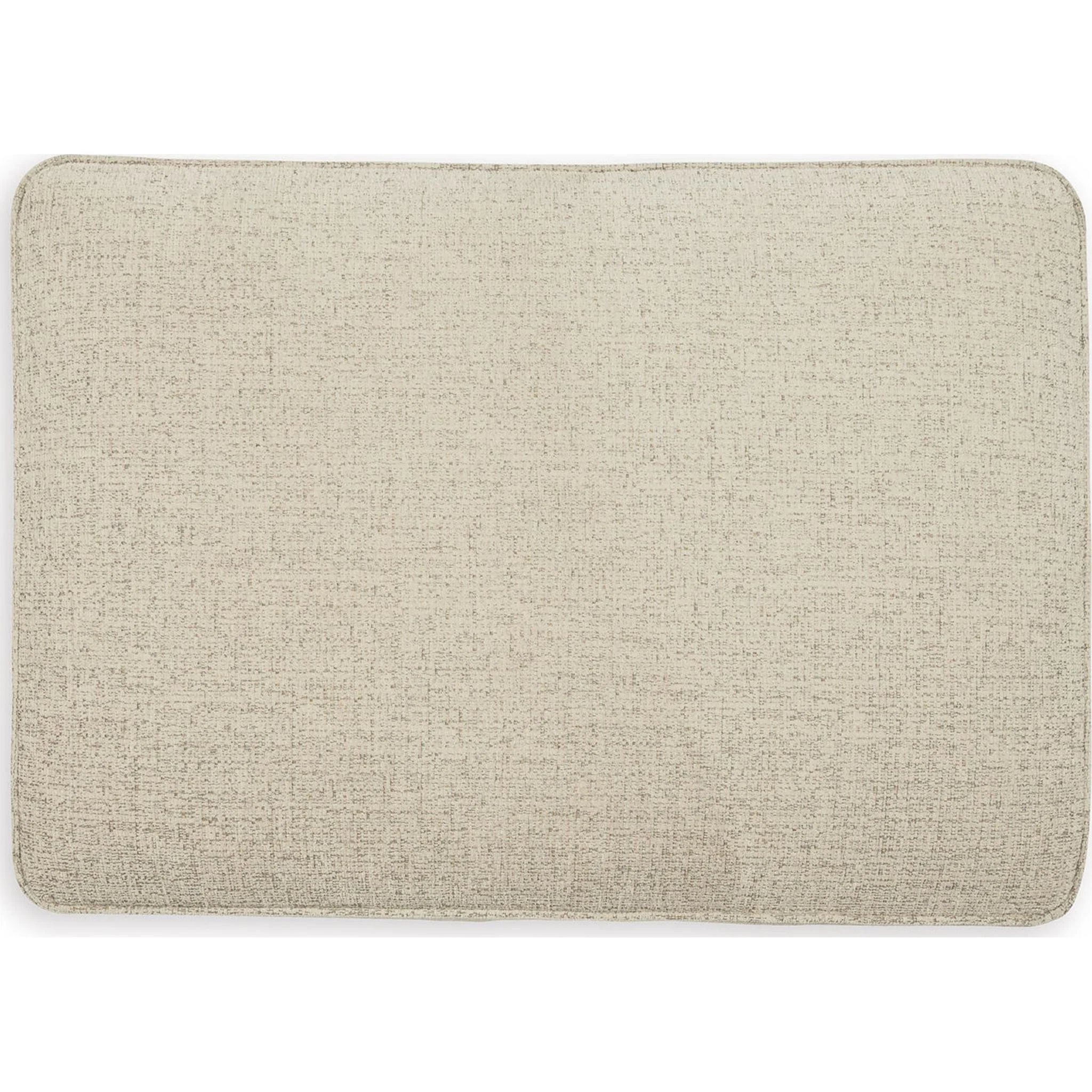 Abinger Ottoman - Image 10