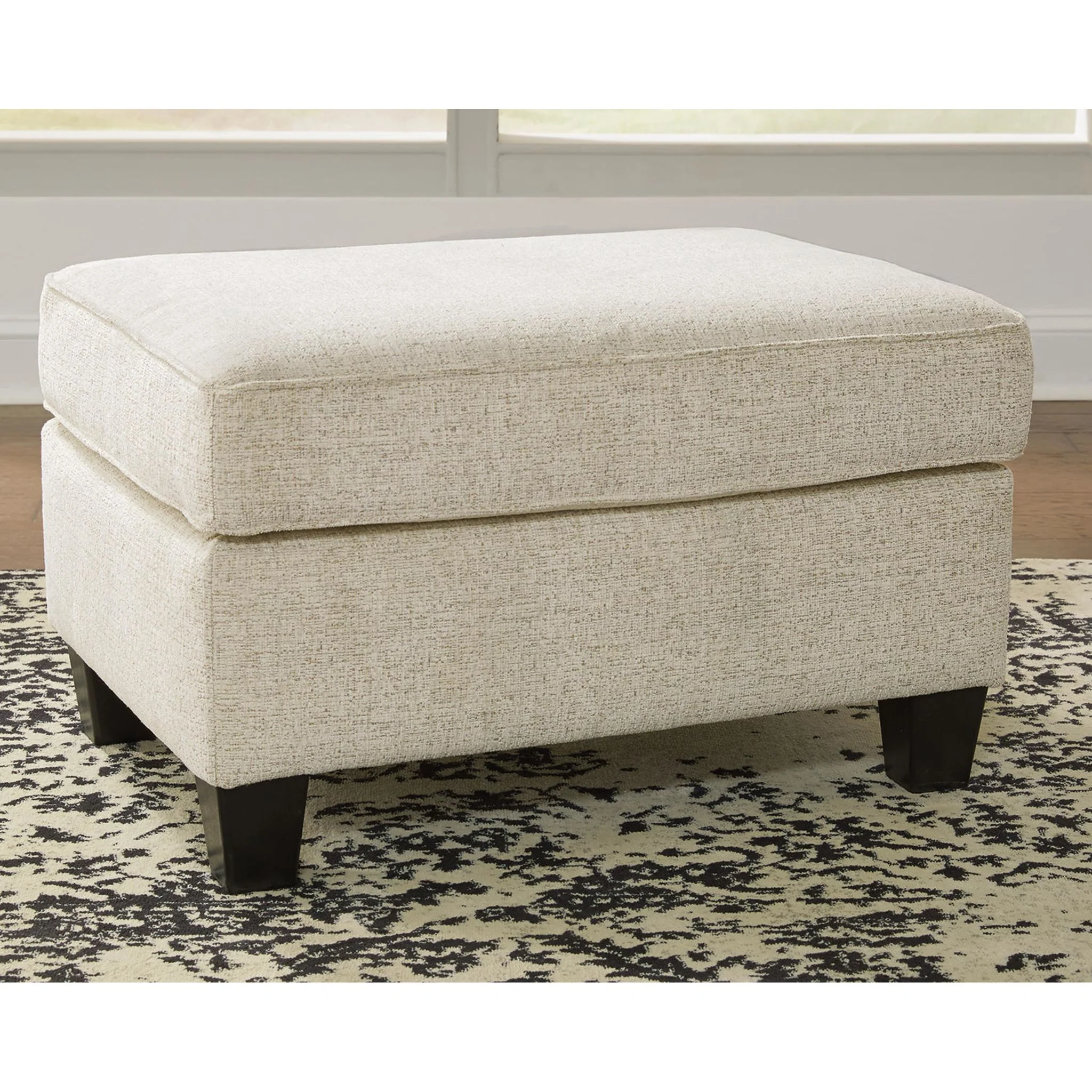 Abinger Ottoman - Image 11