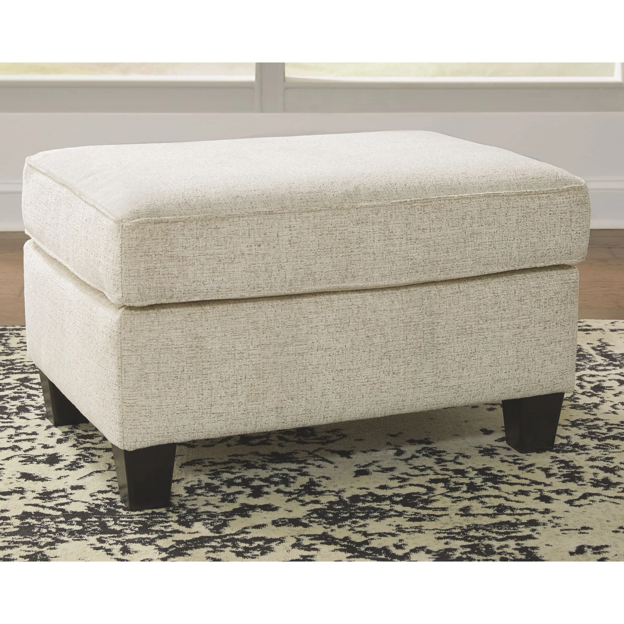 Abinger Ottoman - Image 2