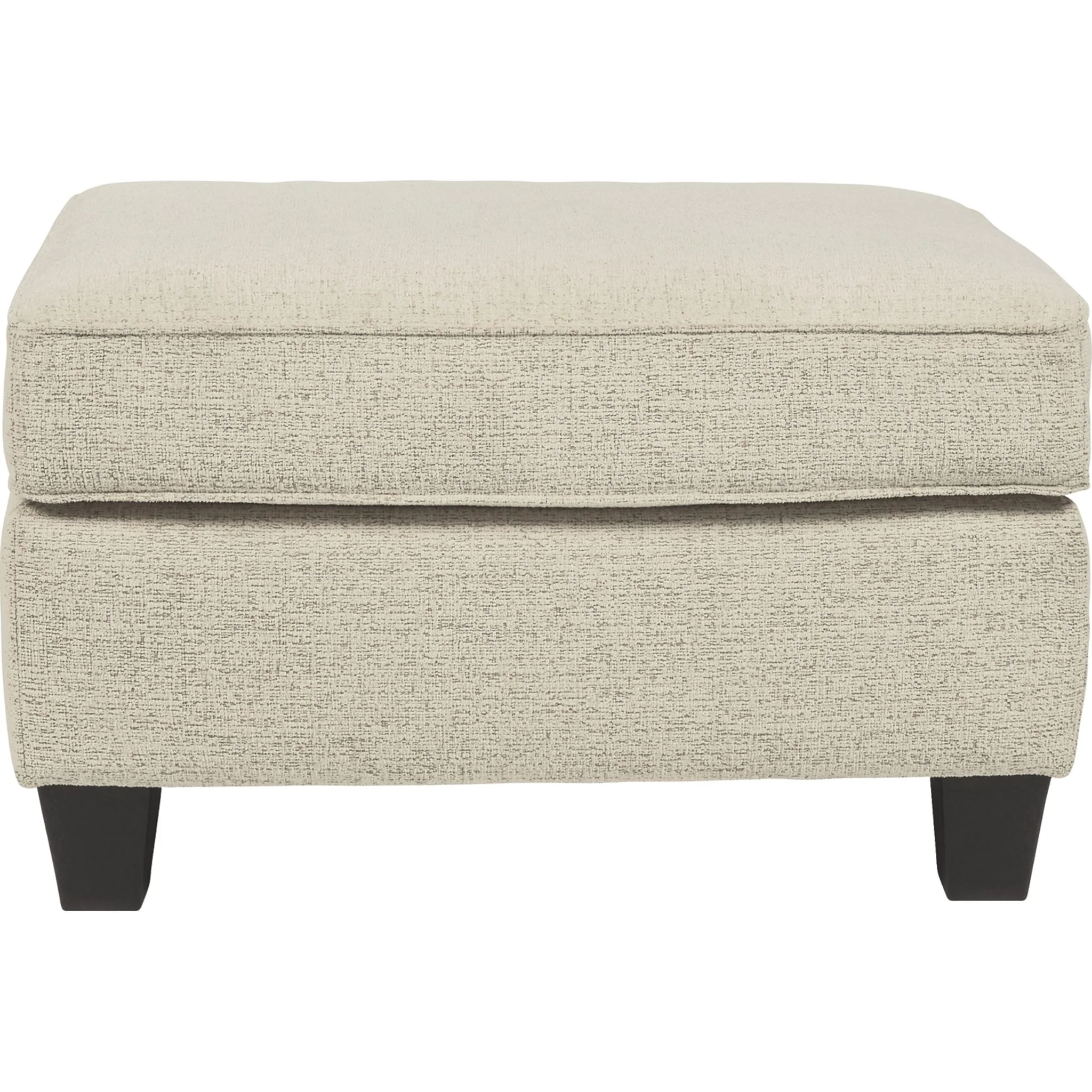 Abinger Ottoman - Image 3