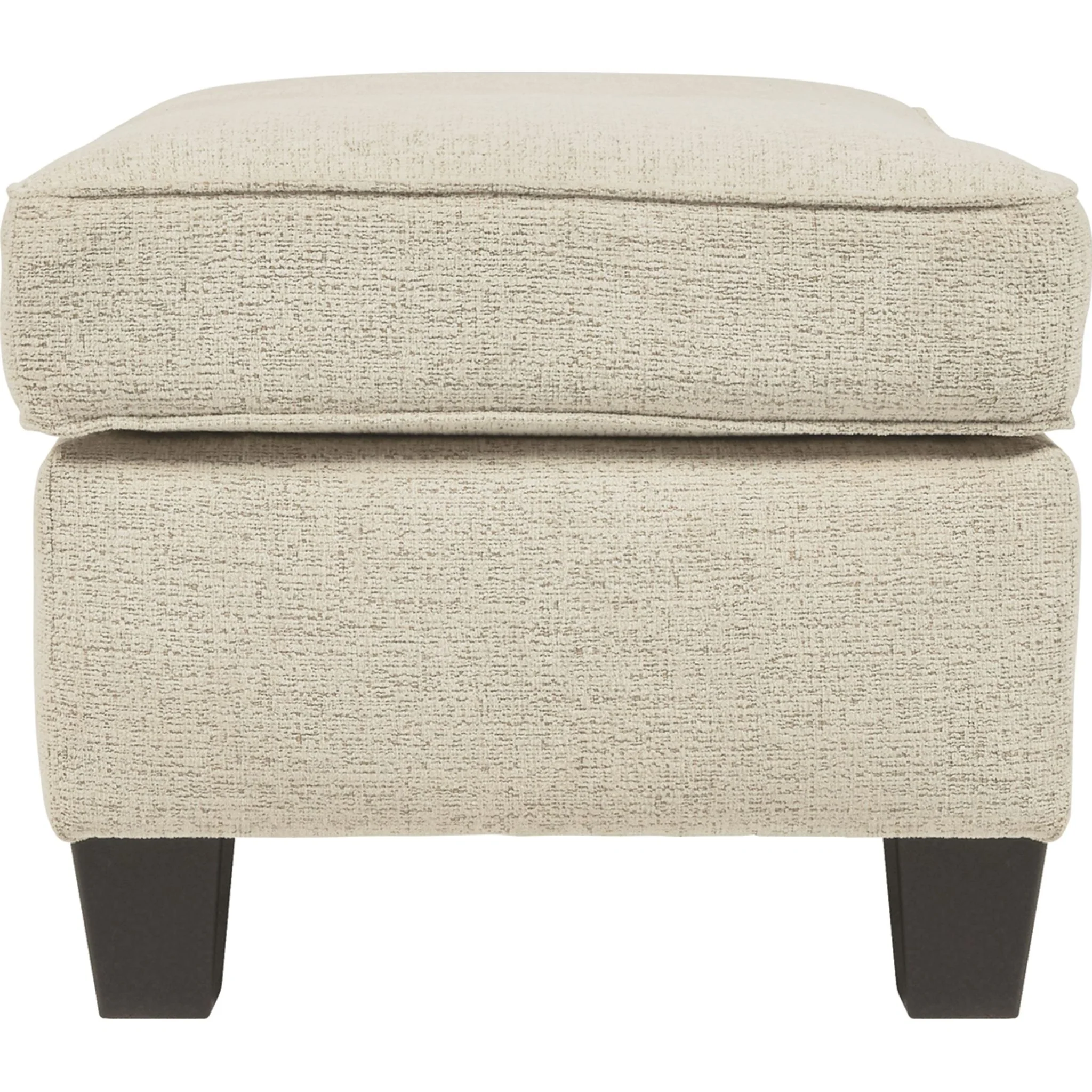 Abinger Ottoman - Image 4