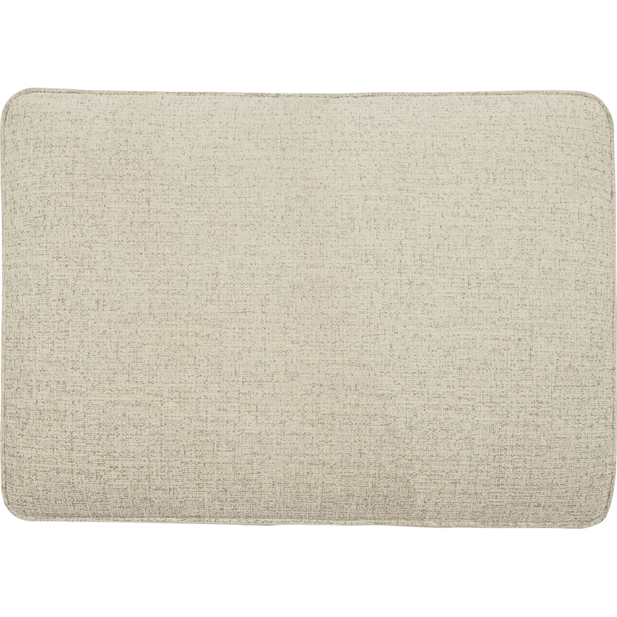 Abinger Ottoman - Image 5