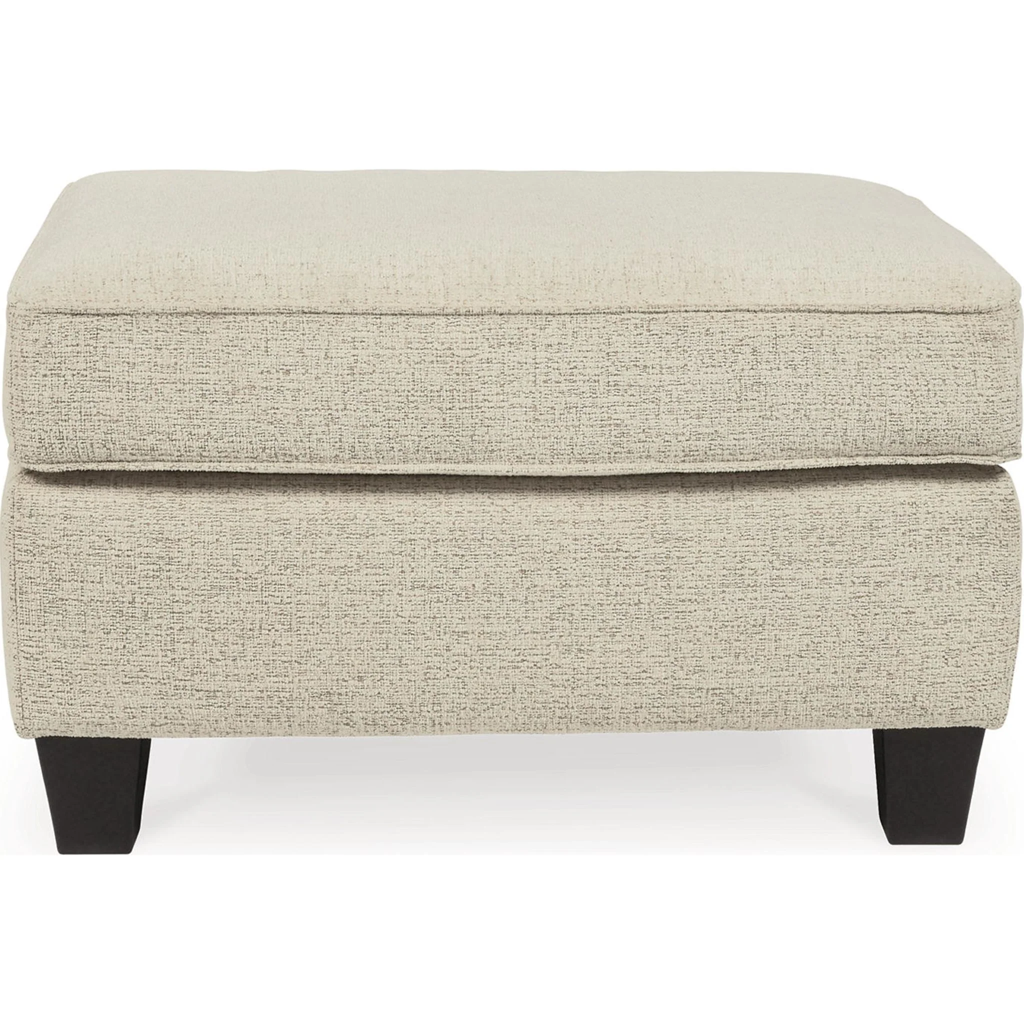 Abinger Ottoman - Image 8
