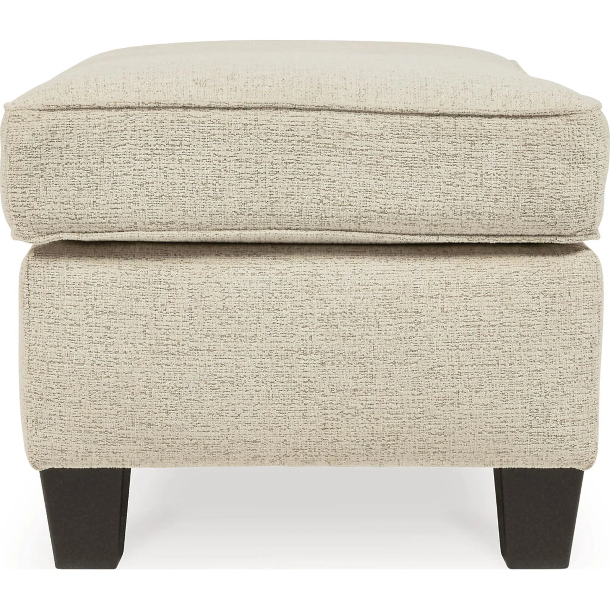 Abinger Ottoman - Image 9