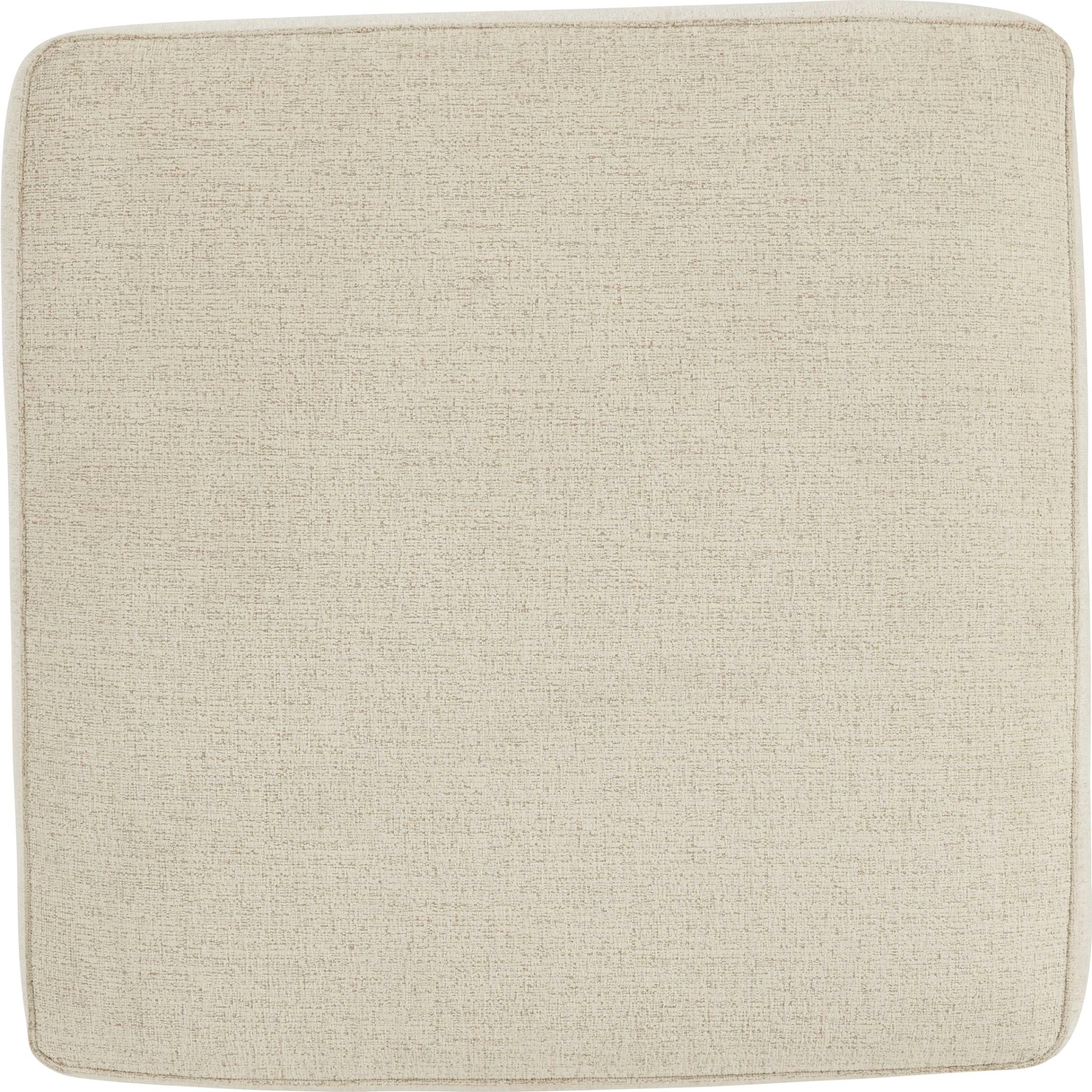 Abinger Oversized Accent Ottoman - Image 4