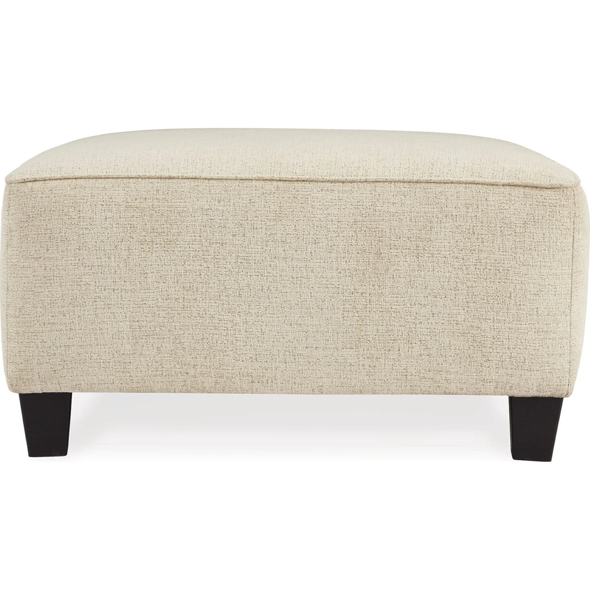 Abinger Oversized Accent Ottoman - Image 5