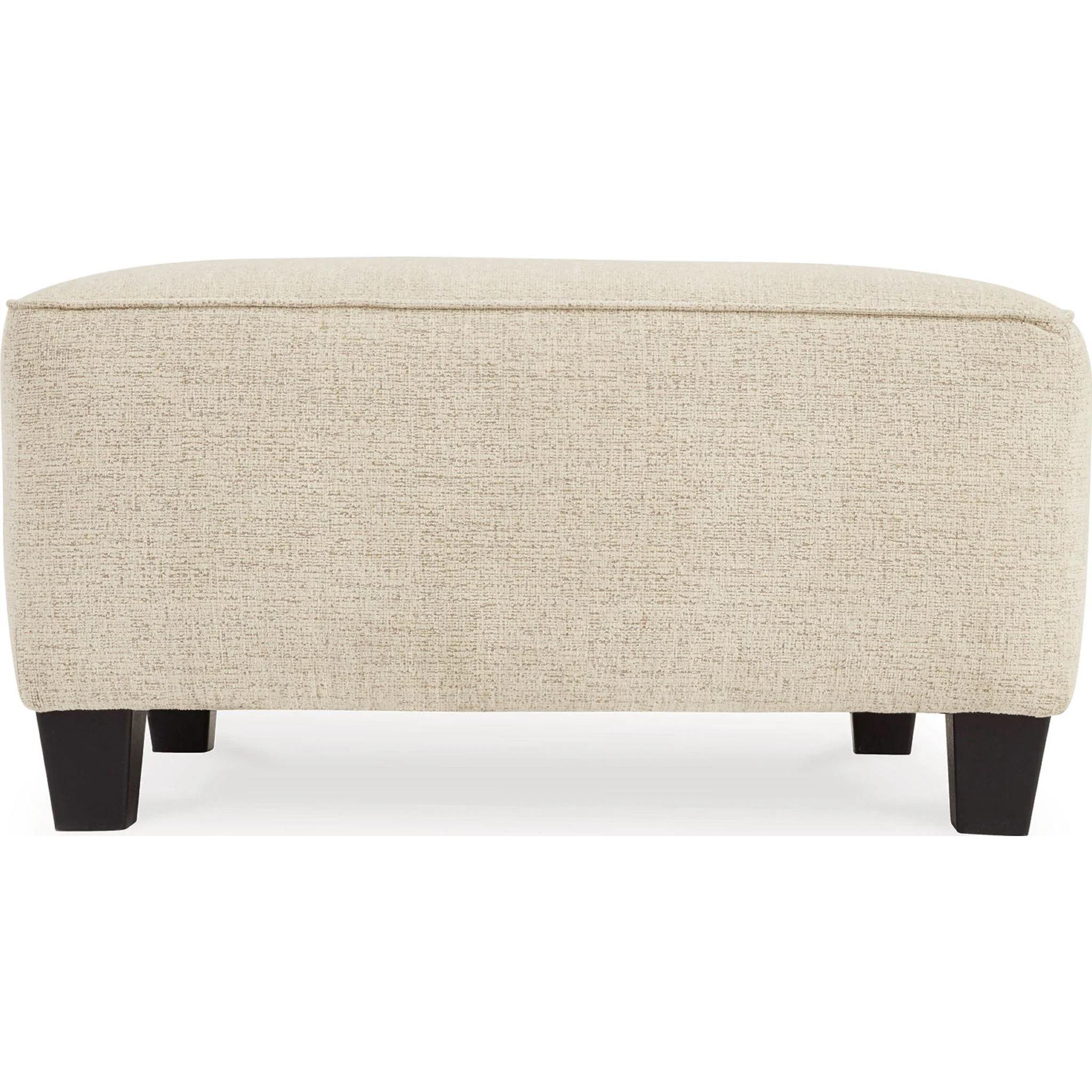Abinger Oversized Accent Ottoman - Image 6
