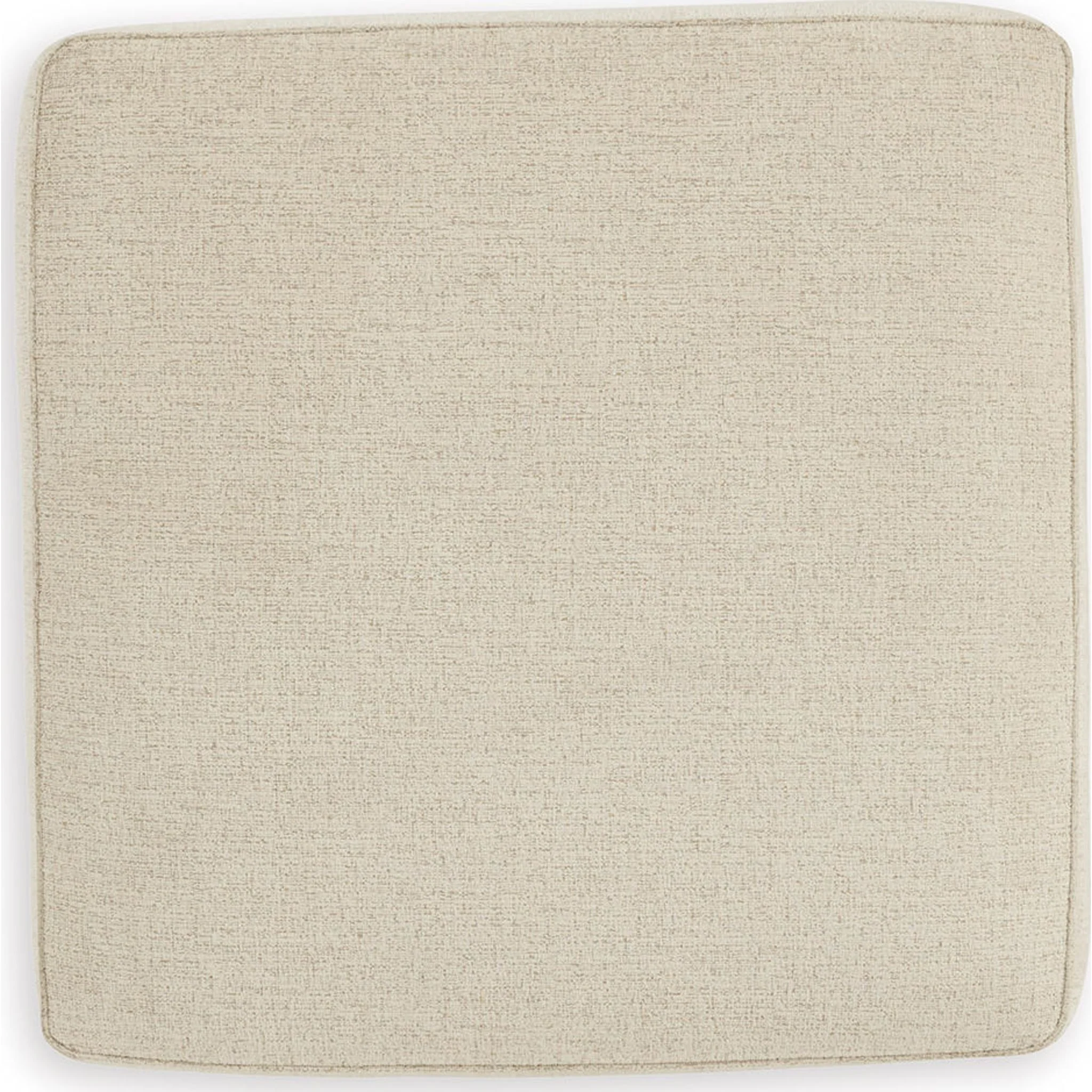 Abinger Oversized Accent Ottoman - Image 7