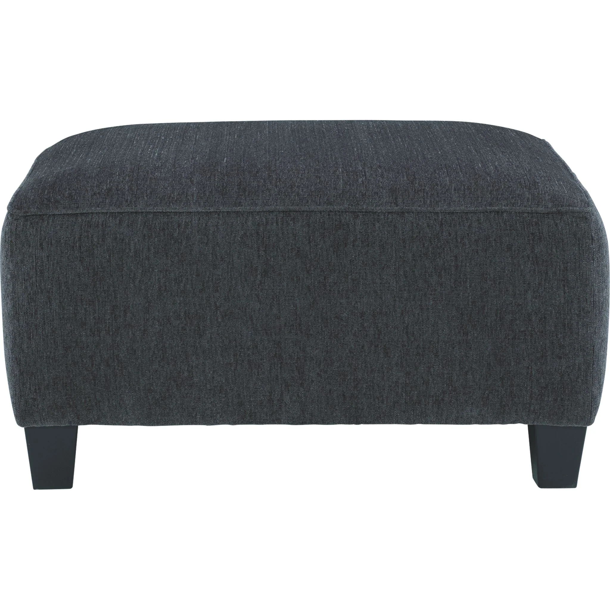 Abinger Oversized Accent Ottoman - Image 3