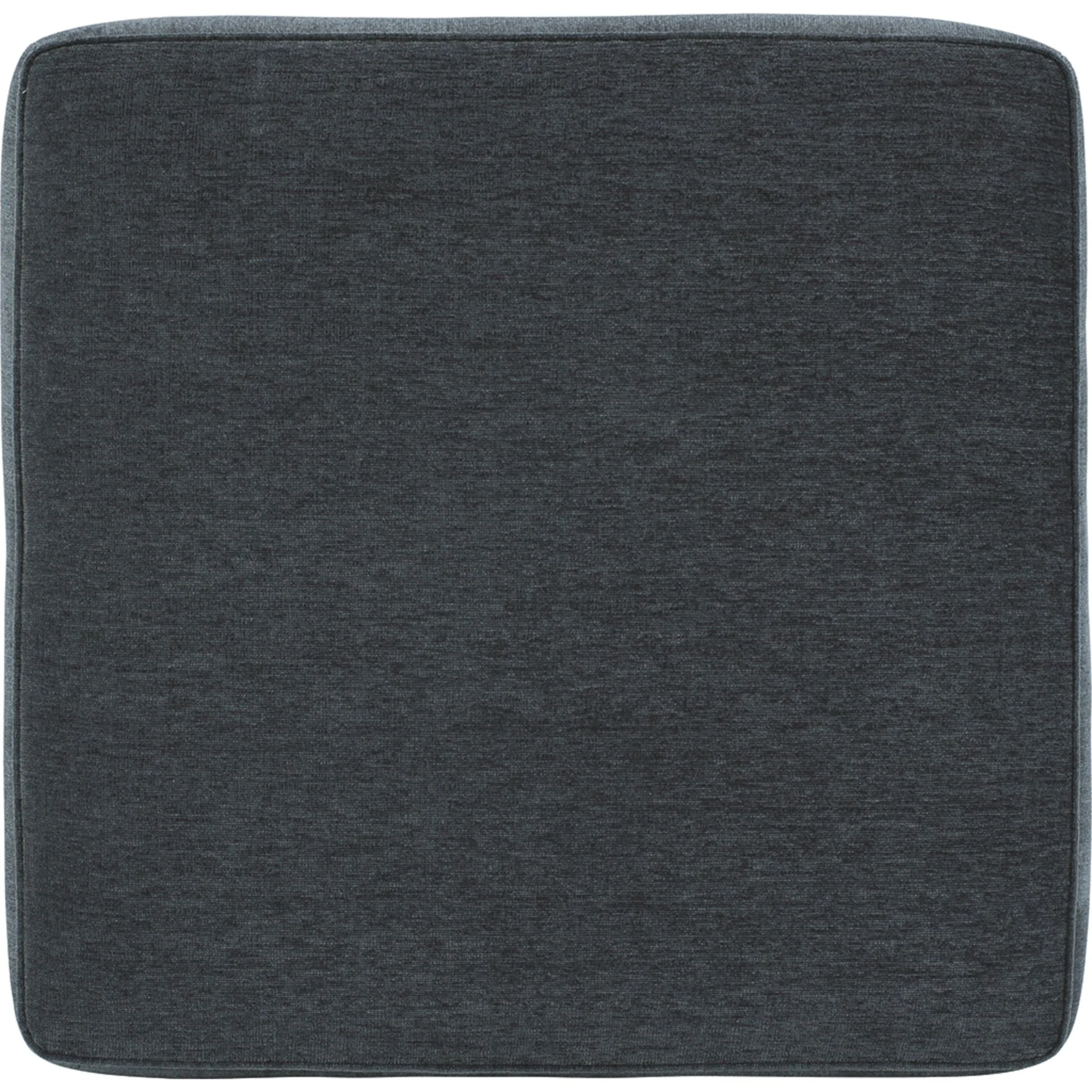 Abinger Oversized Accent Ottoman - Image 4