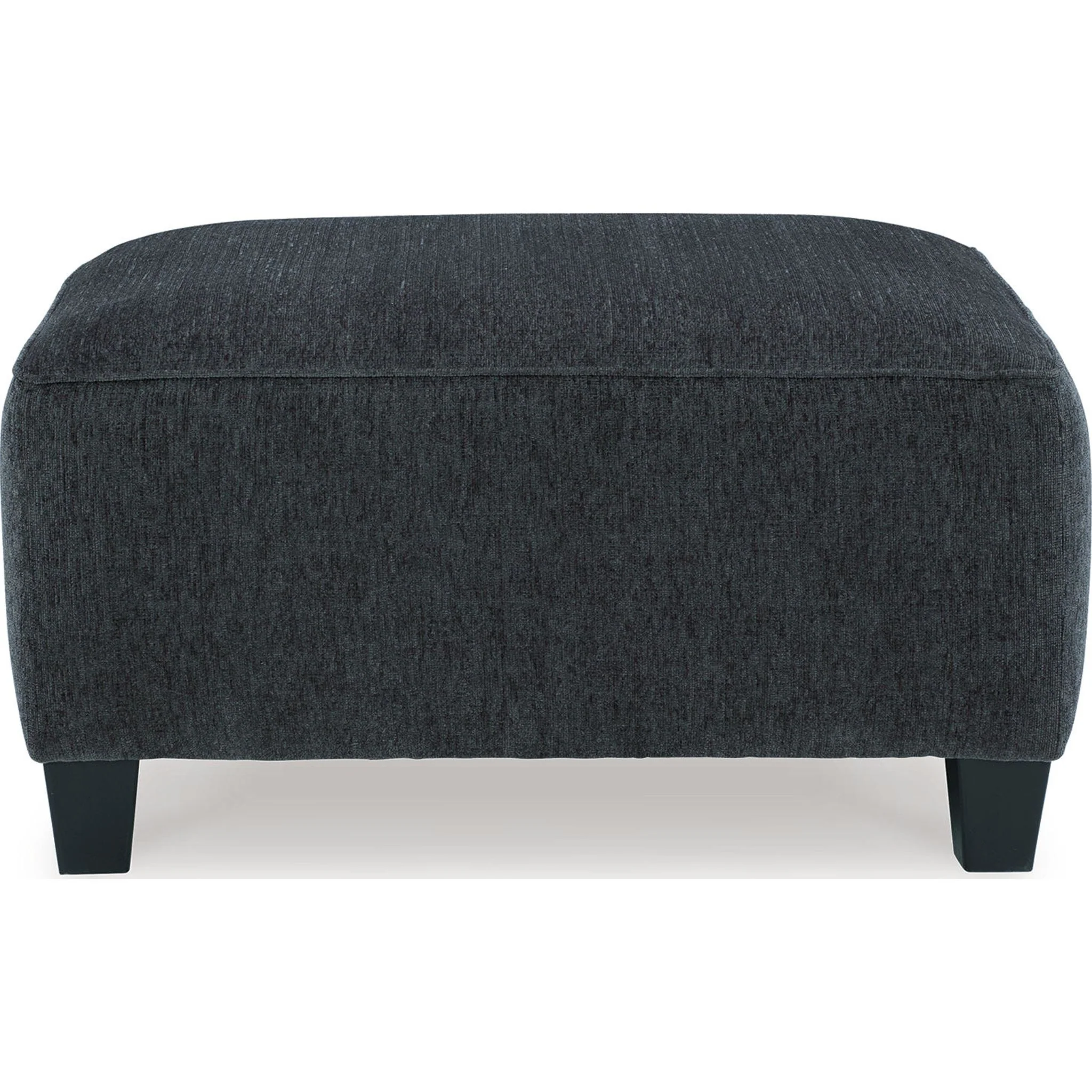 Abinger Oversized Accent Ottoman - Image 6