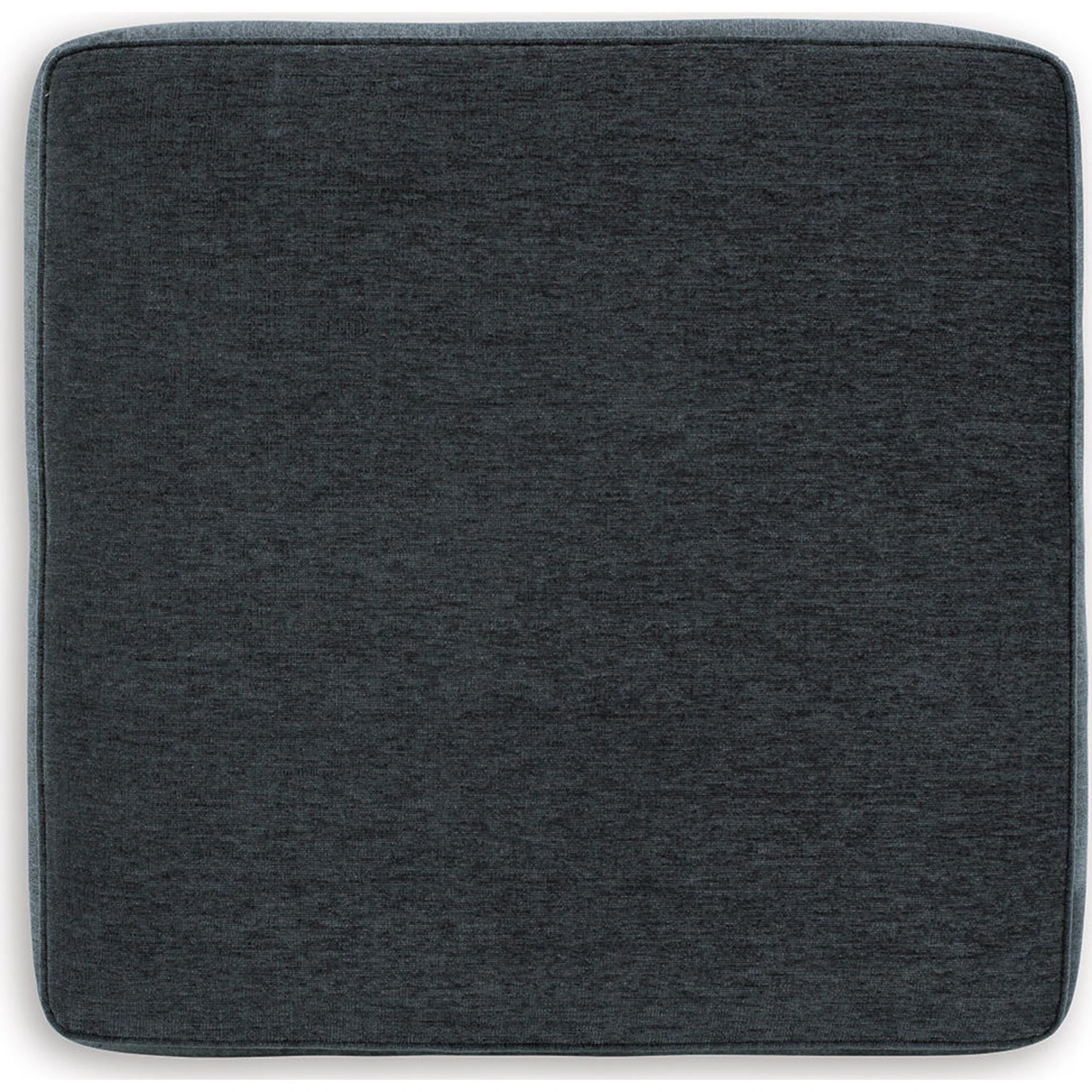 Abinger Oversized Accent Ottoman - Image 7