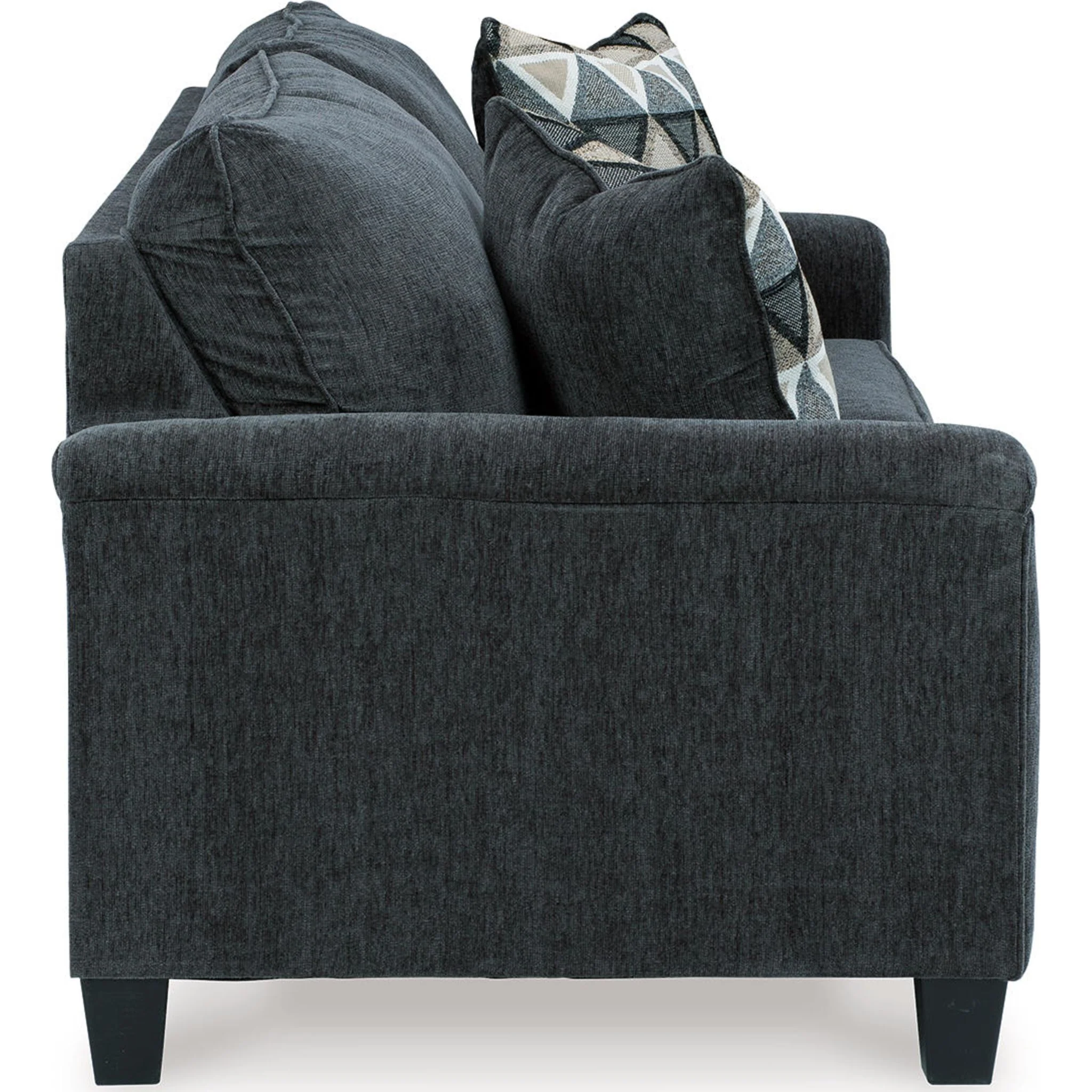 Abinger Queen Sofa Bed - Image 11