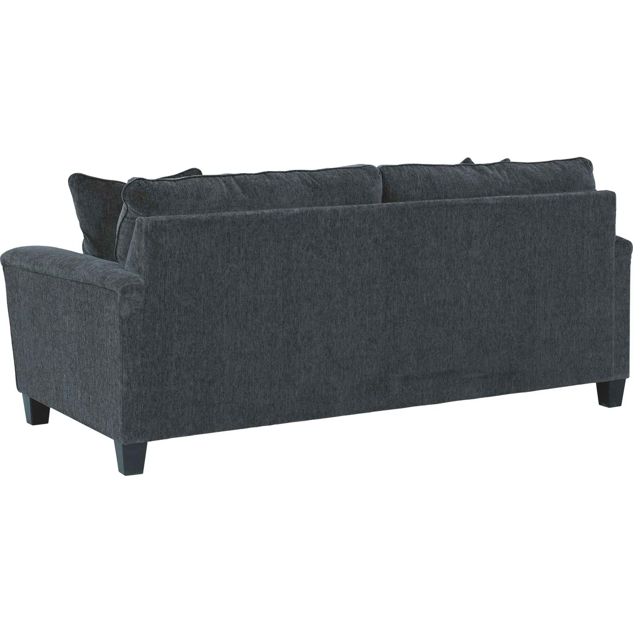 Abinger Queen Sofa Bed - Image 5