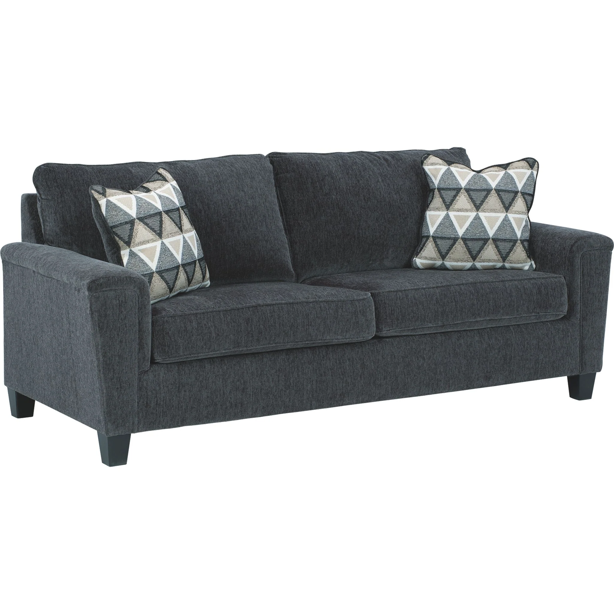 Abinger Queen Sofa Bed - Image 6