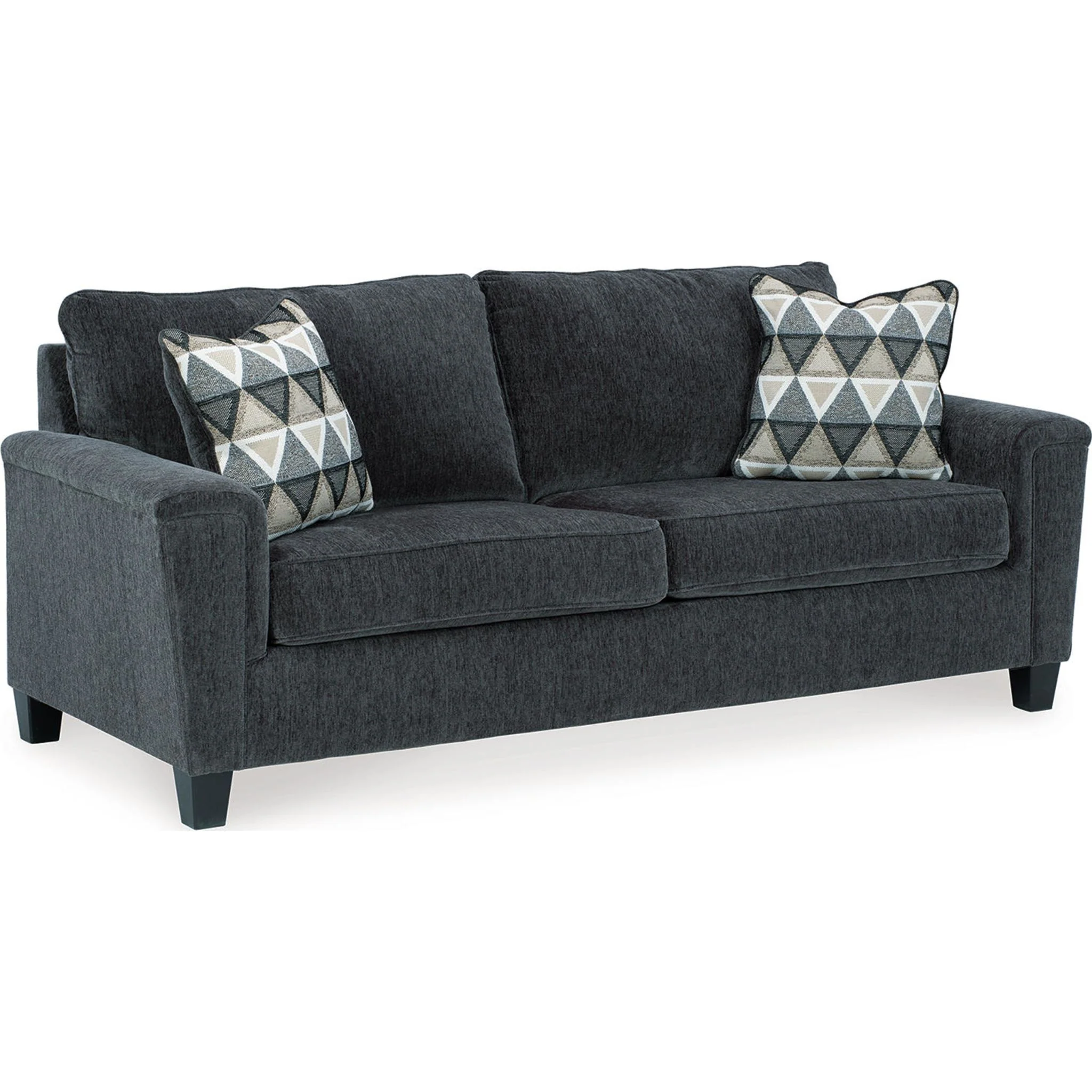 Abinger Queen Sofa Bed - Image 8