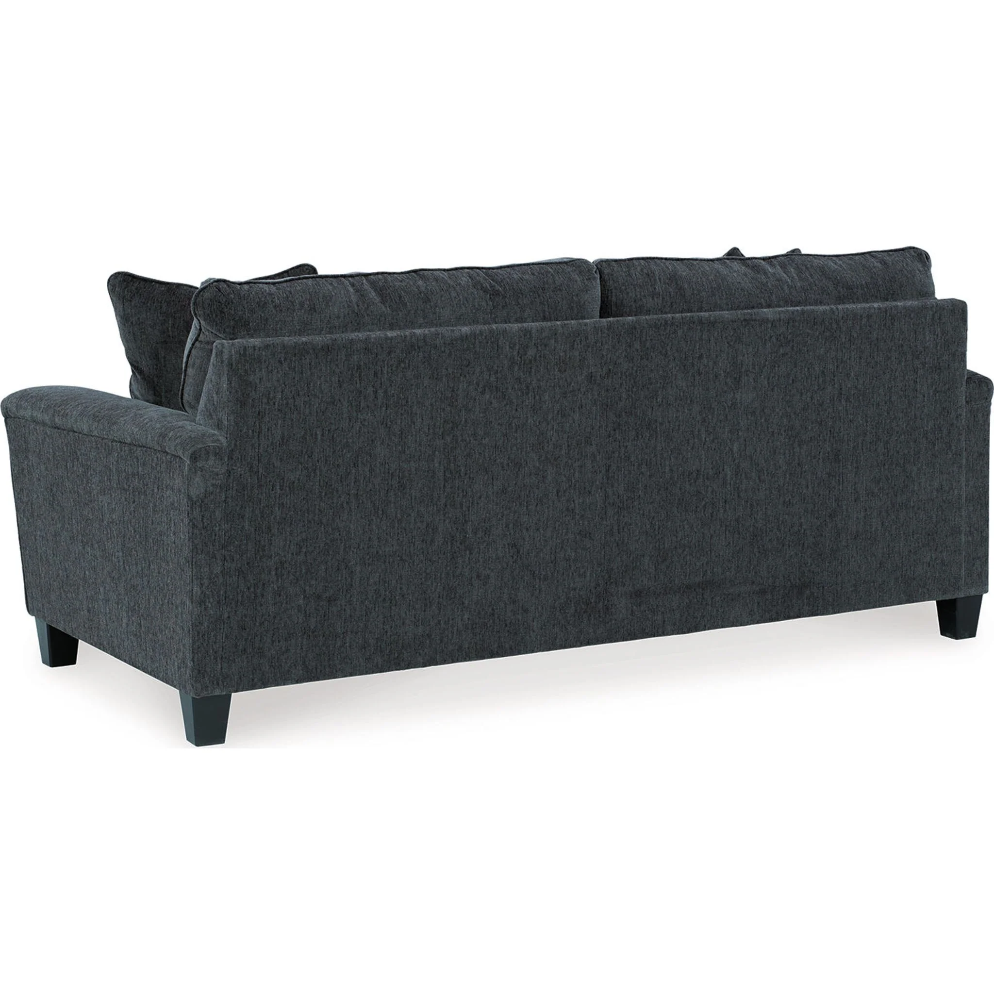 Abinger Queen Sofa Bed - Image 9