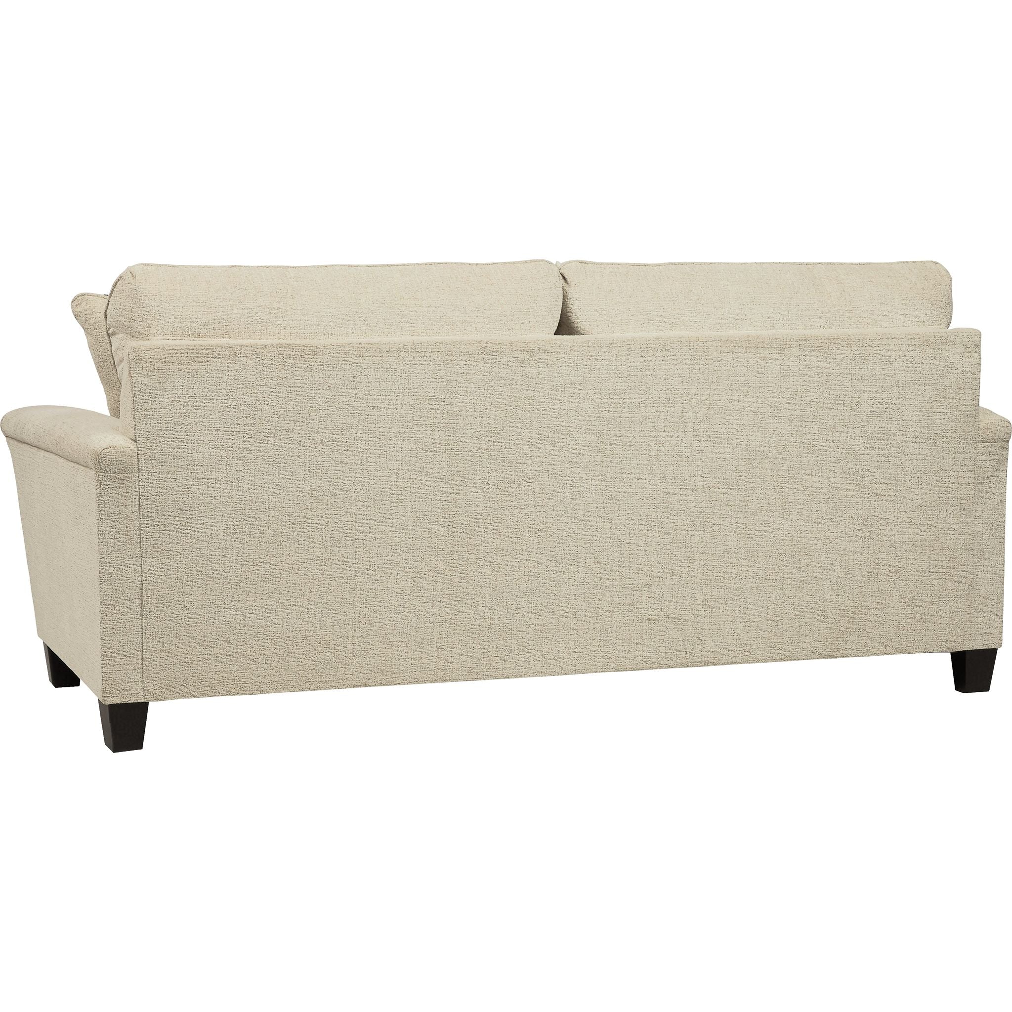 Abinger Queen Sofa Bed - Image 4