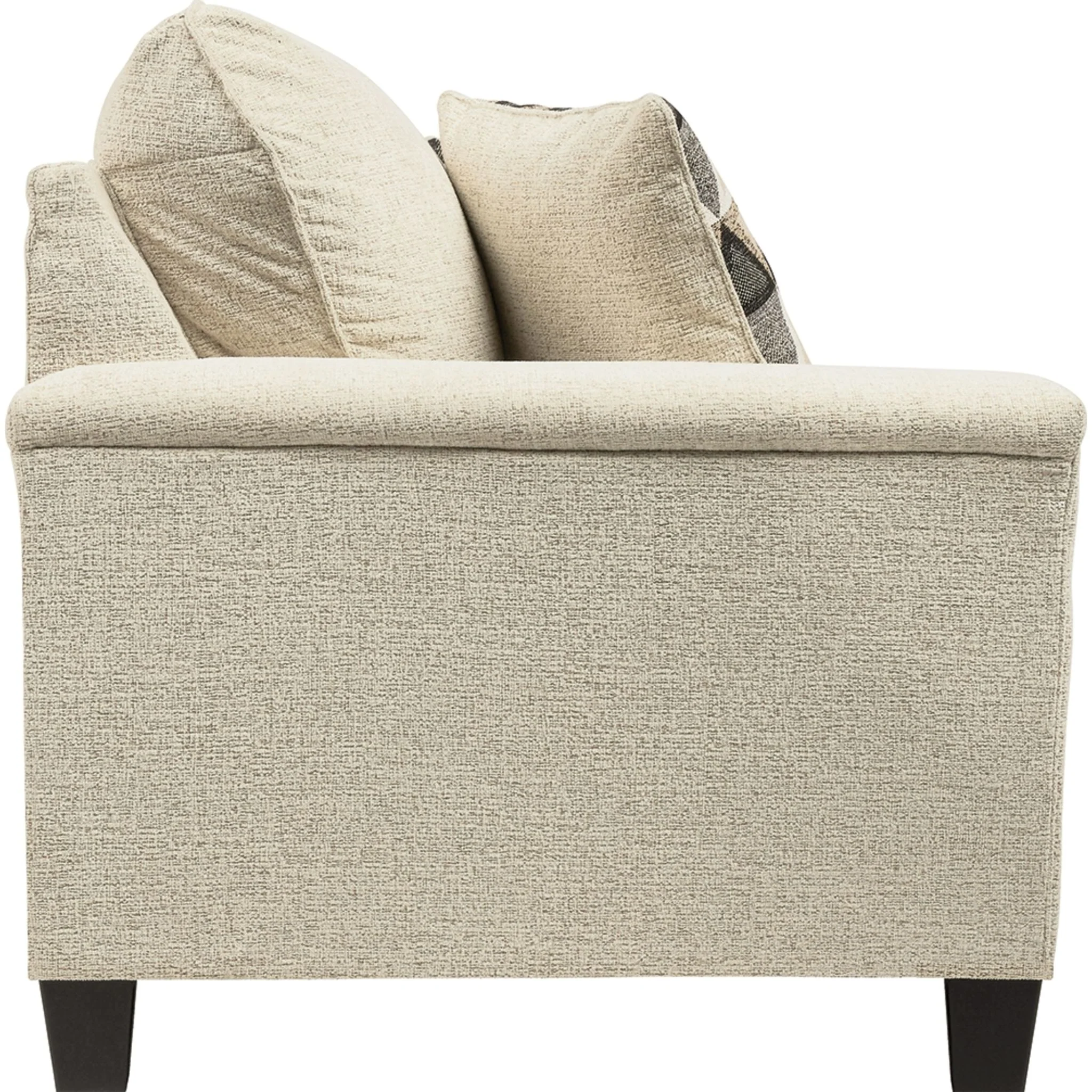 Abinger Queen Sofa Bed - Image 5