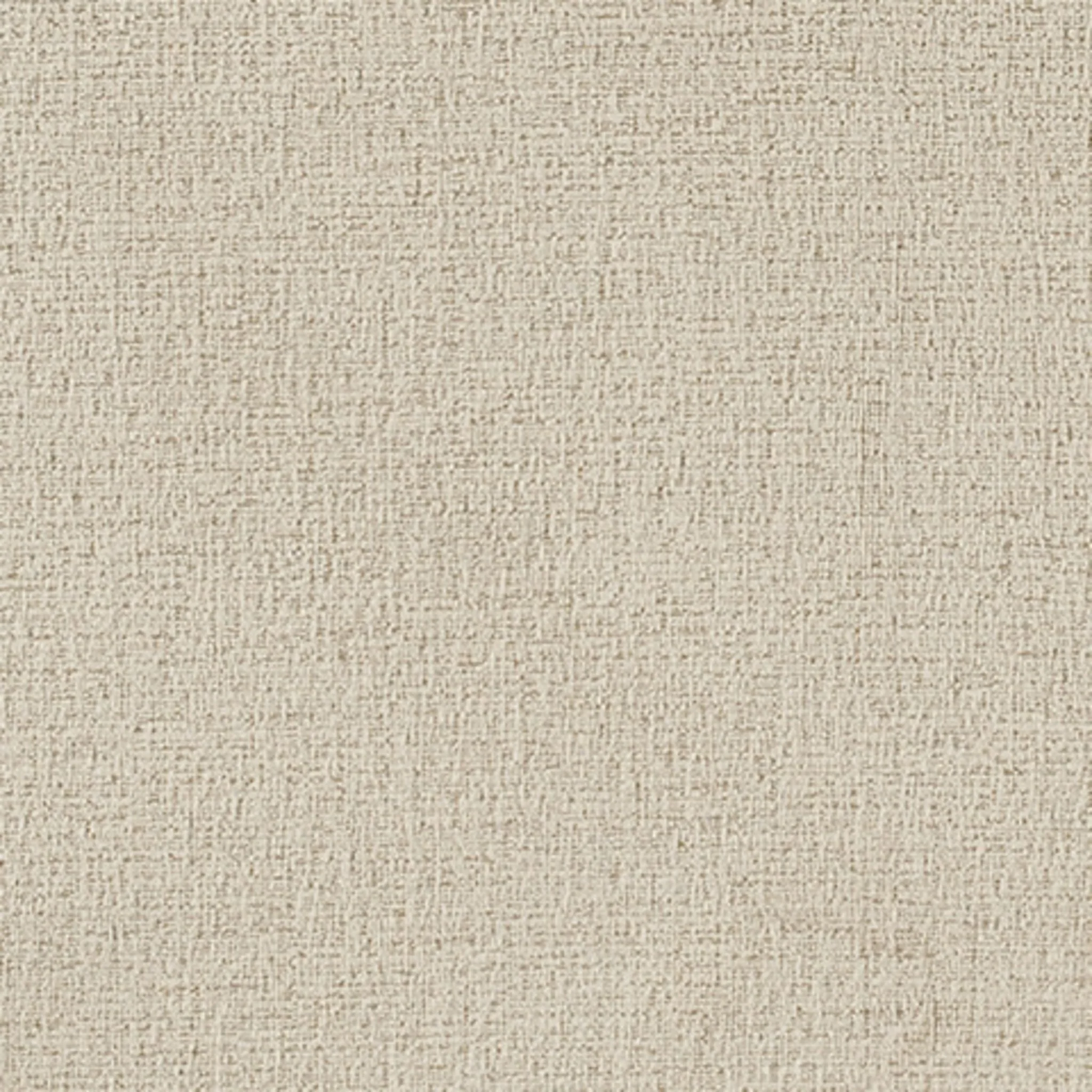 Abinger Queen Sofa Bed - Image 7