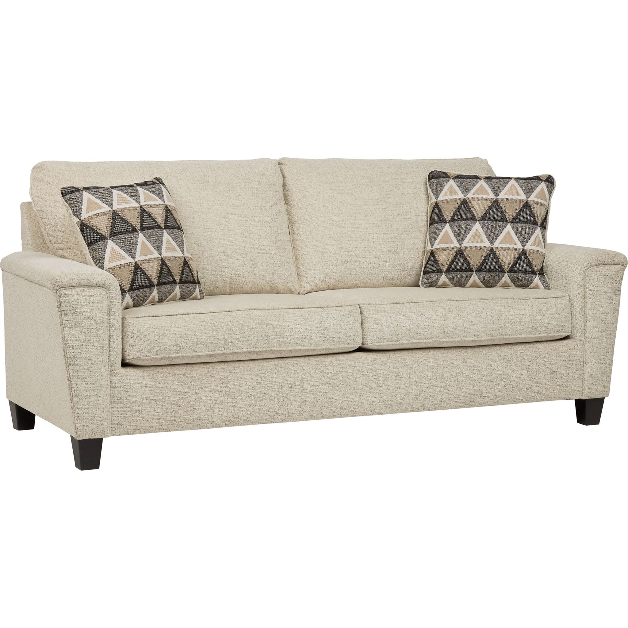 Abinger Queen Sofa Bed - Image 8