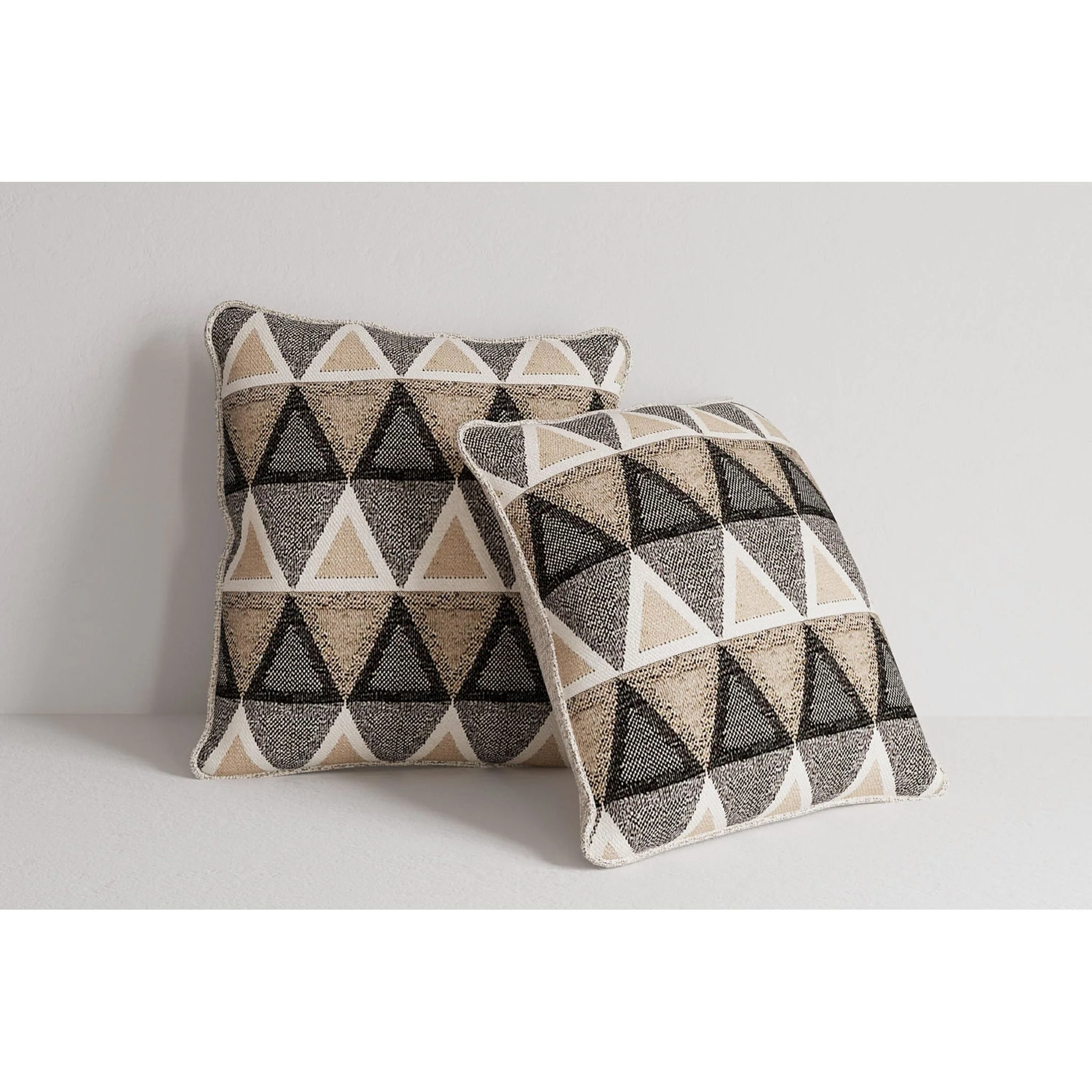 Abinger Queen Sofa Sleeper - Image 10