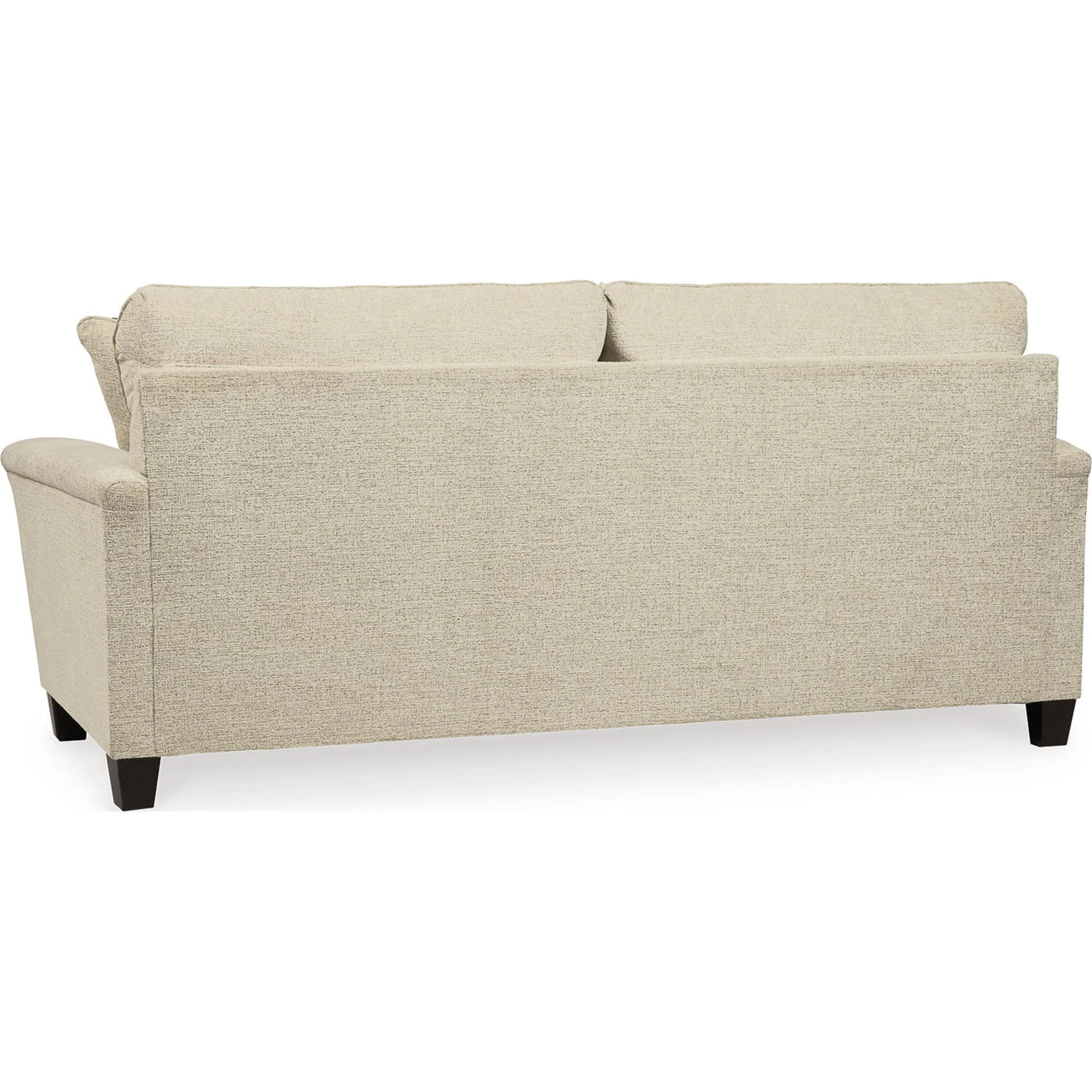 Abinger Queen Sofa Sleeper - Image 3