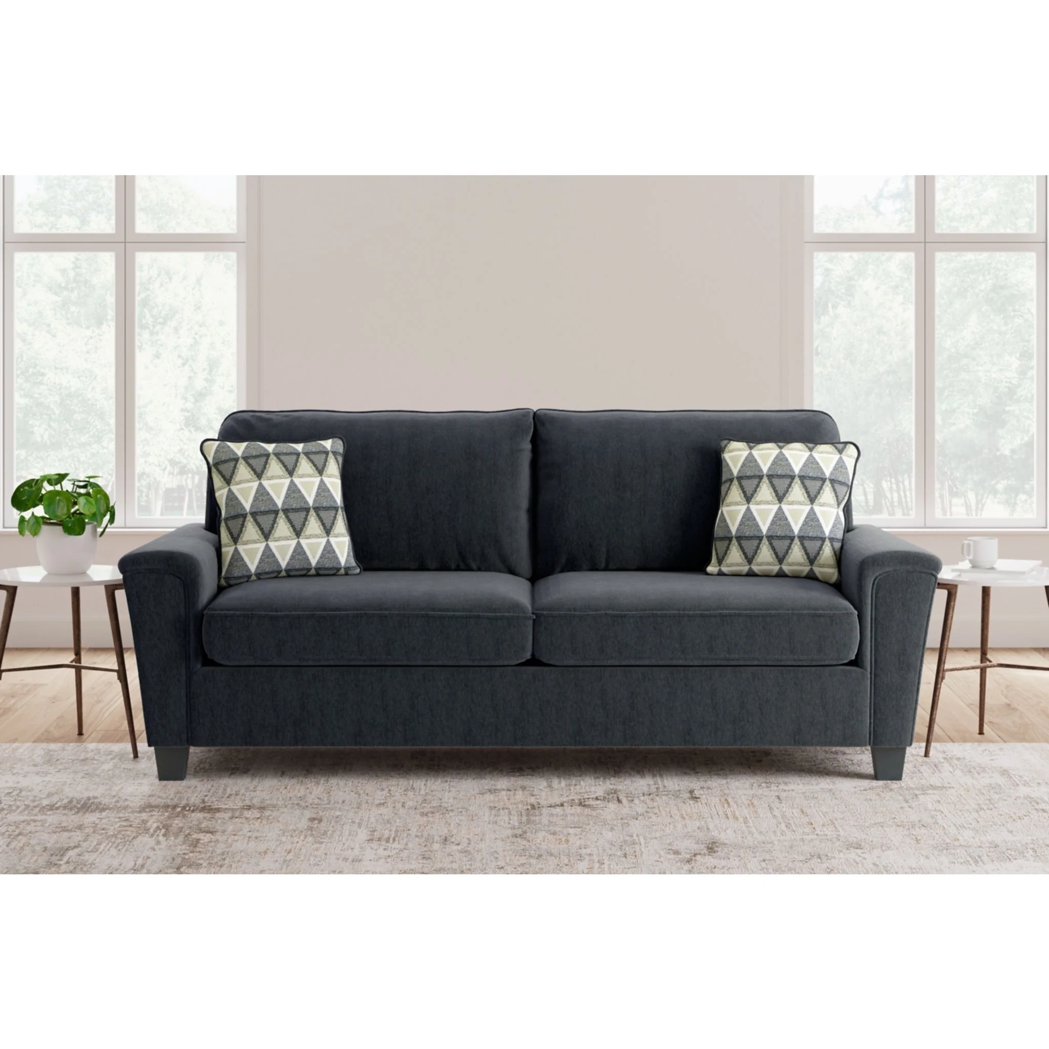 Abinger Sofa - Image 3