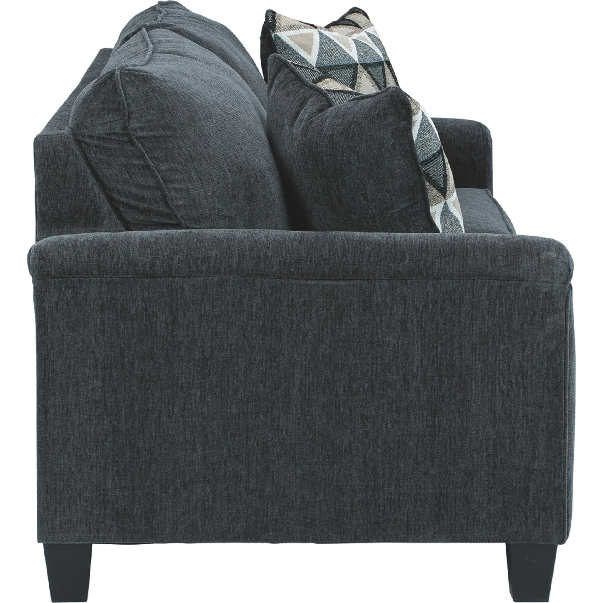 Abinger Sofa - Image 4