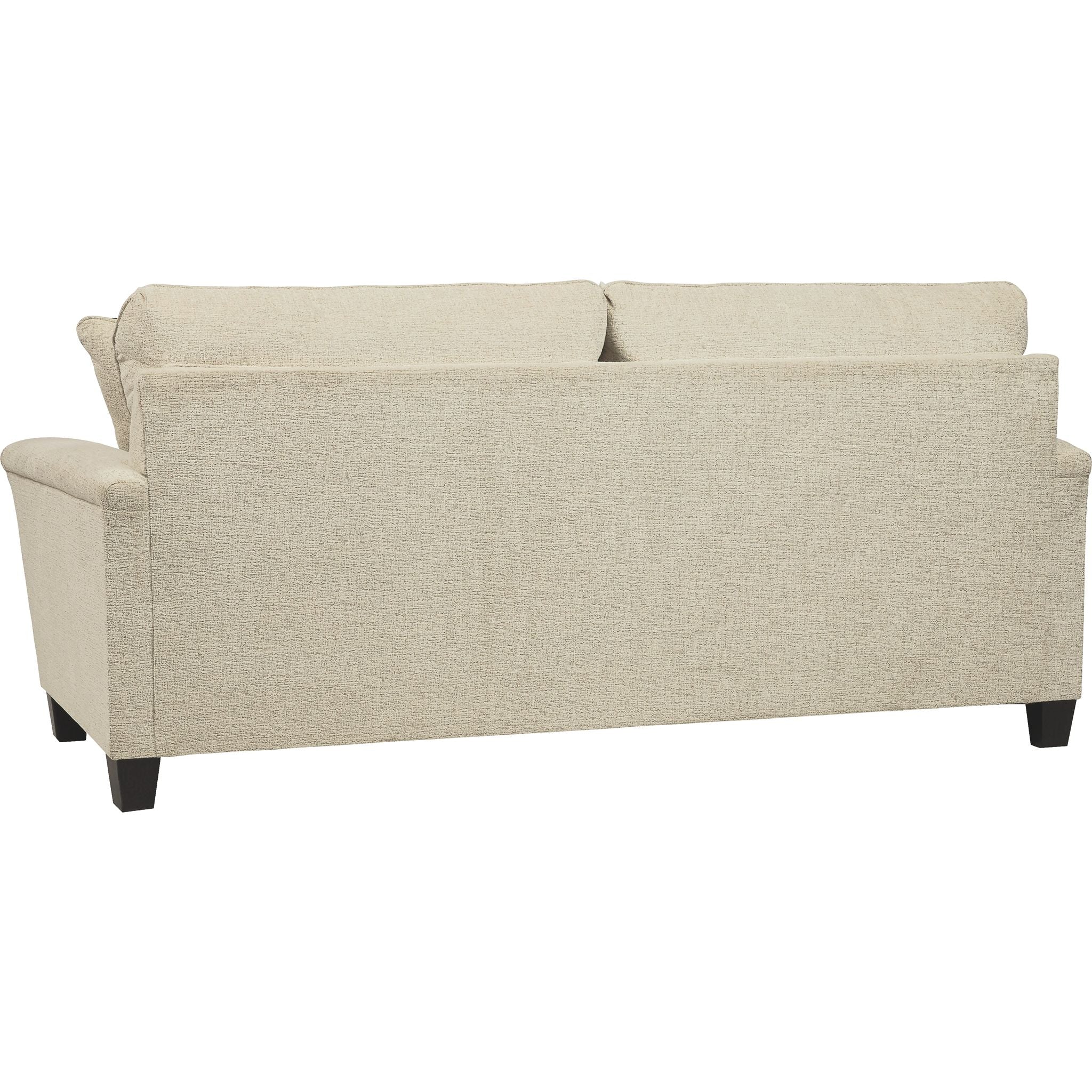 Abinger Sofa - Image 3