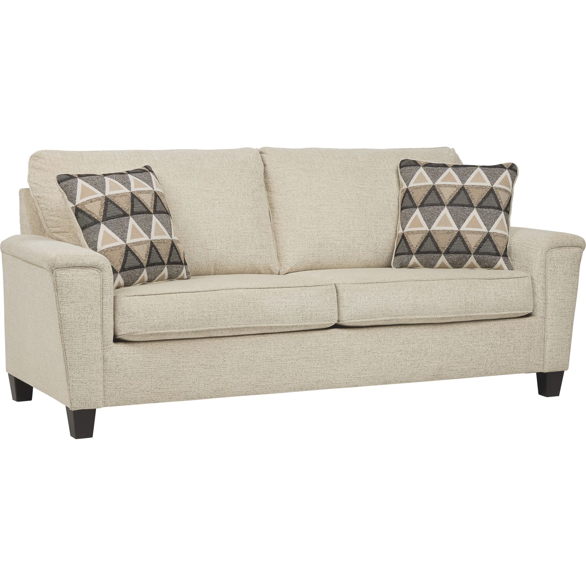 Abinger Sofa - Image 4