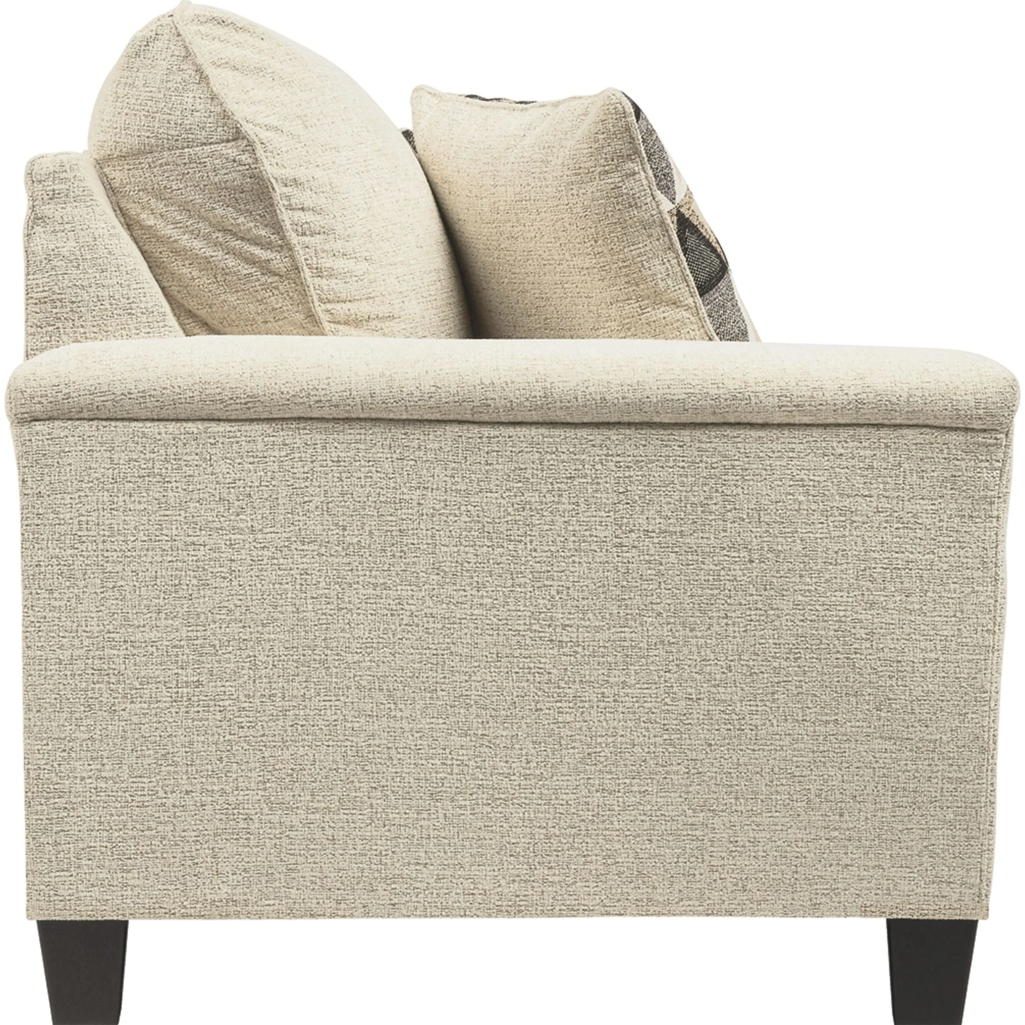 Abinger Sofa - Image 5